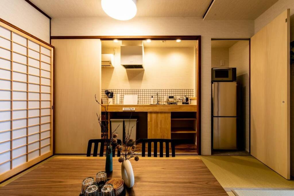 One-Bedroom House - Photo 25
