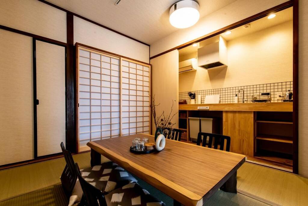 One-Bedroom House - Photo 23