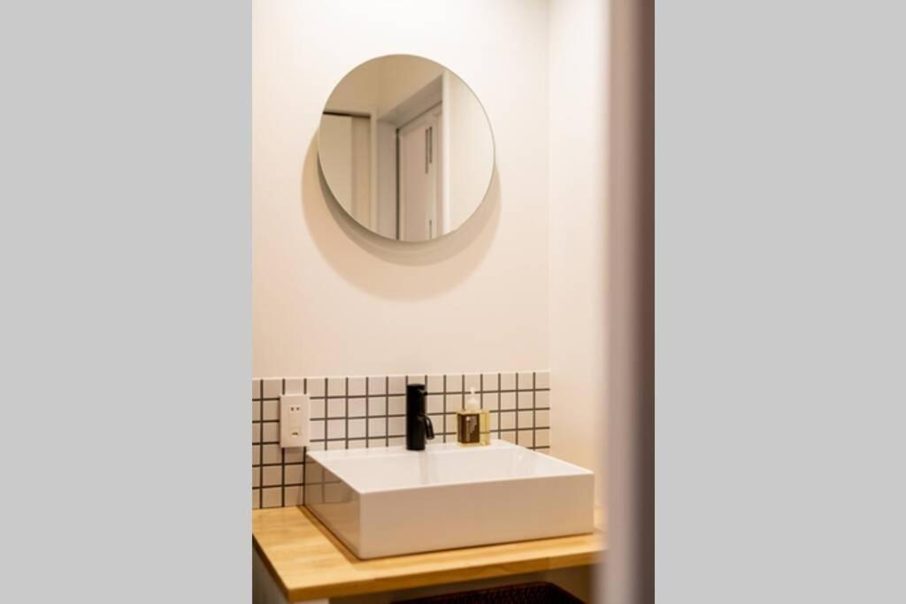 One-Bedroom House - Photo 22