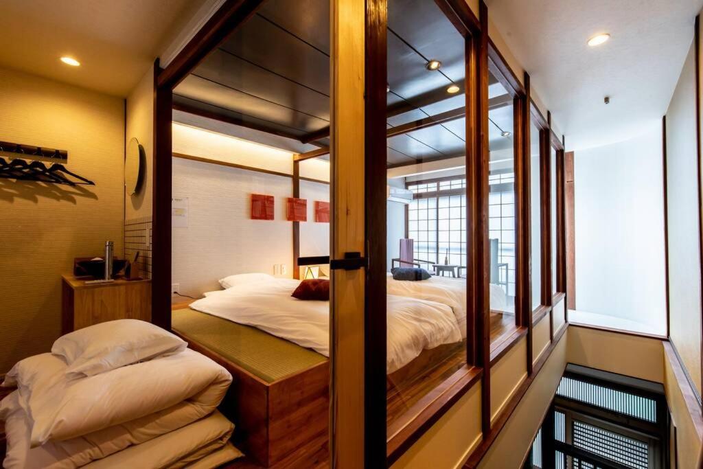 One-Bedroom House - Photo 17