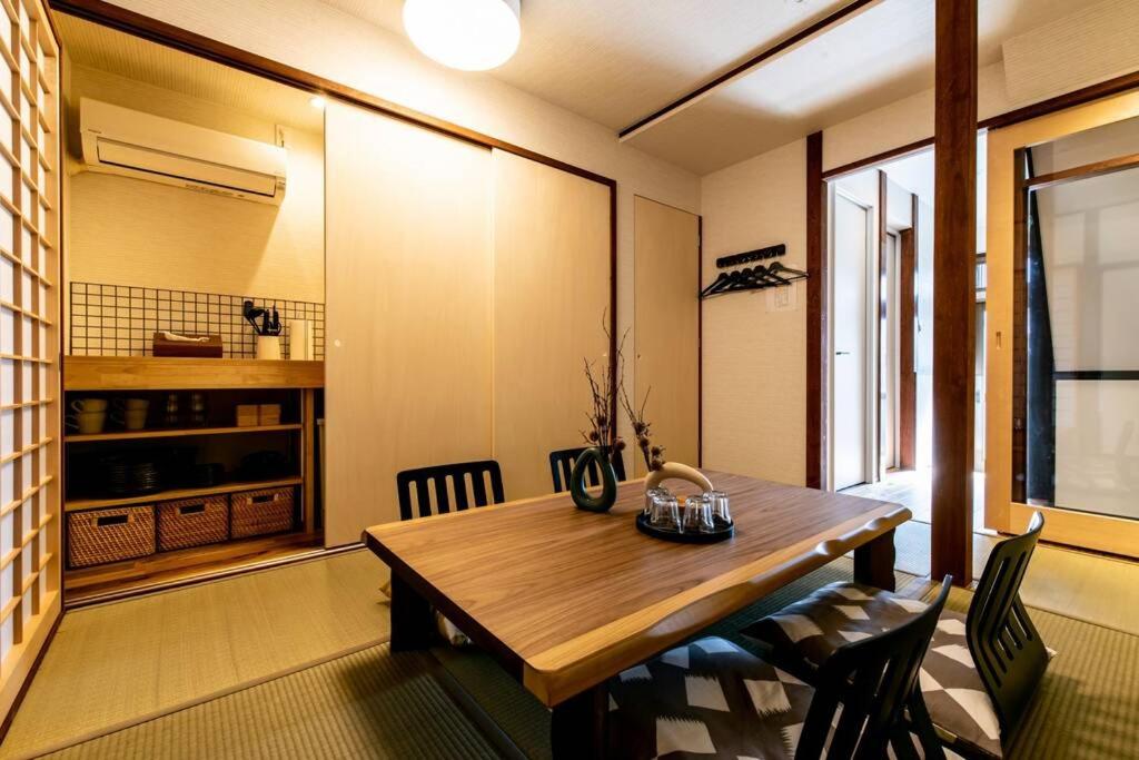 One-Bedroom House - Photo 15