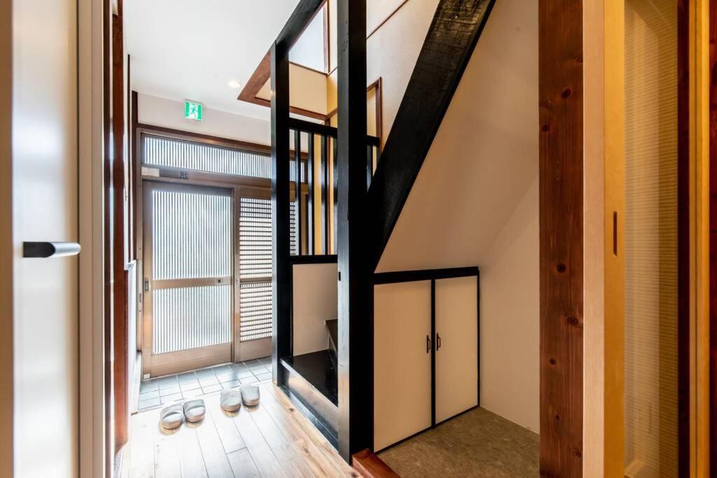One-Bedroom House - Photo 14