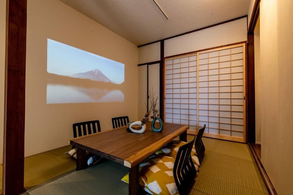 One-Bedroom House - Photo 12