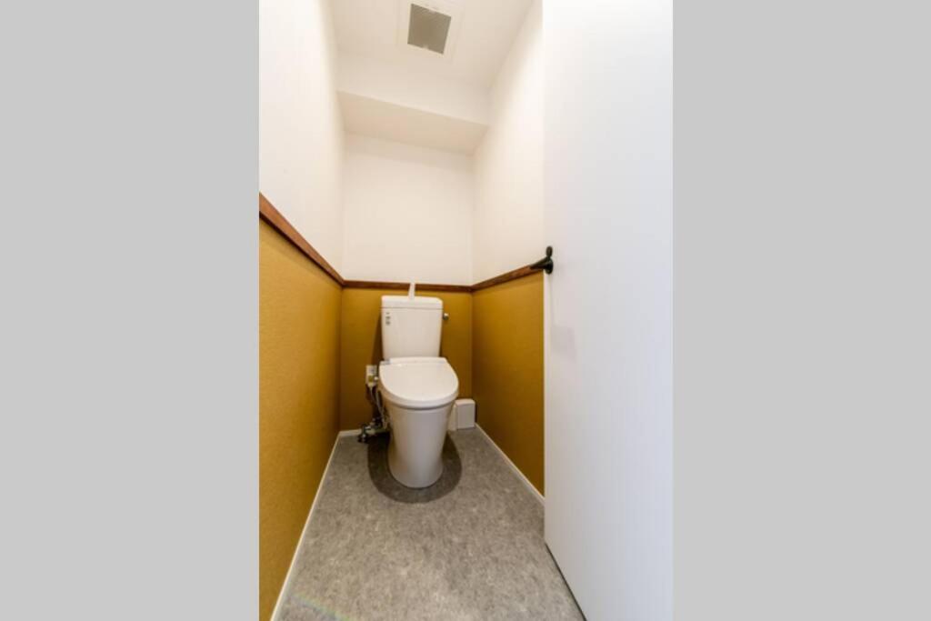 One-Bedroom House - Photo 7
