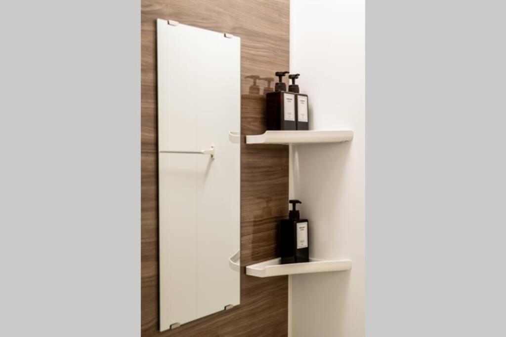 One-Bedroom House - Photo 6