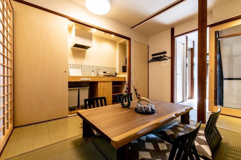 One-Bedroom House - Photo 5