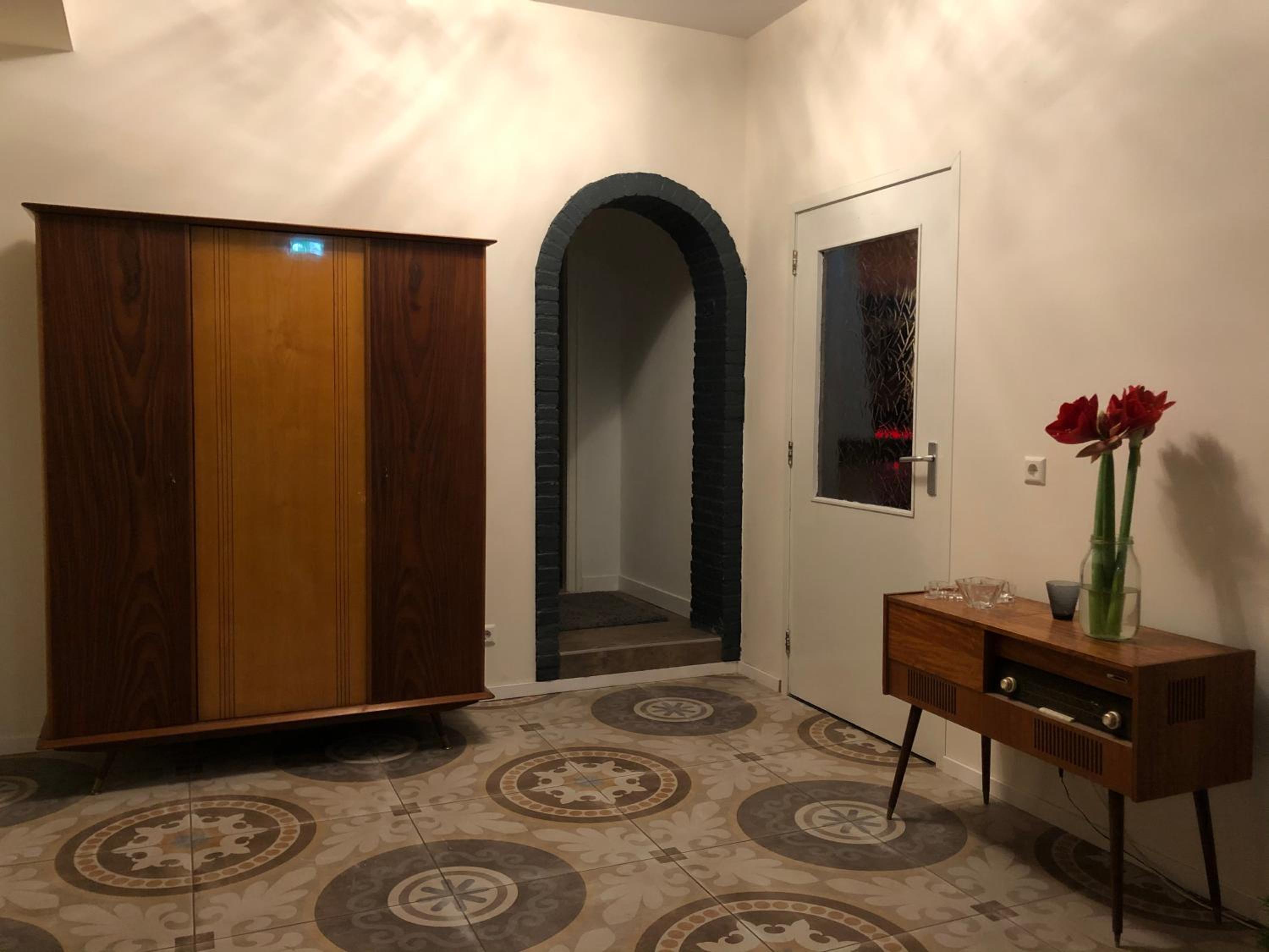 King Room photo 3