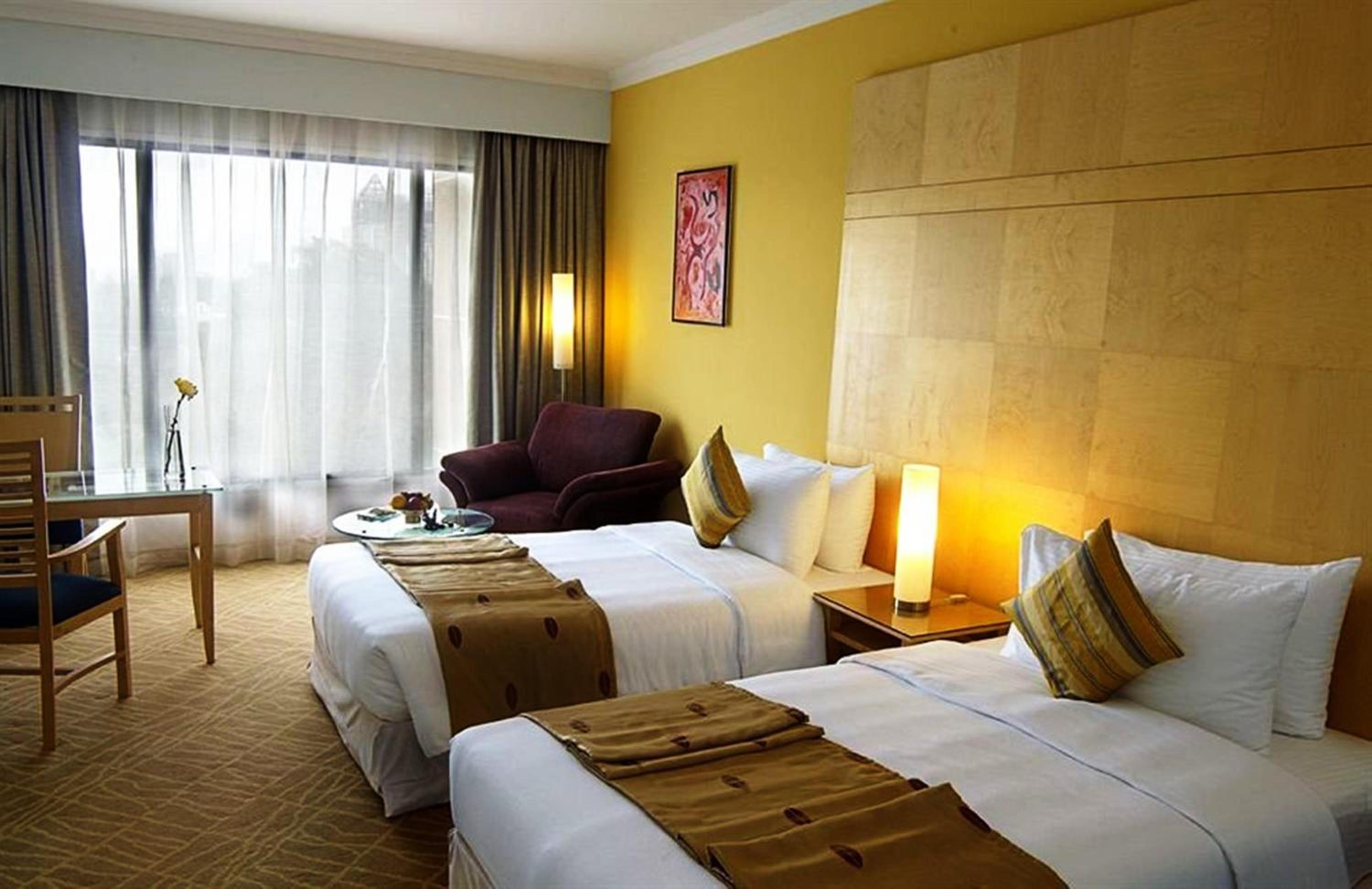 Superior Room - Photo 4