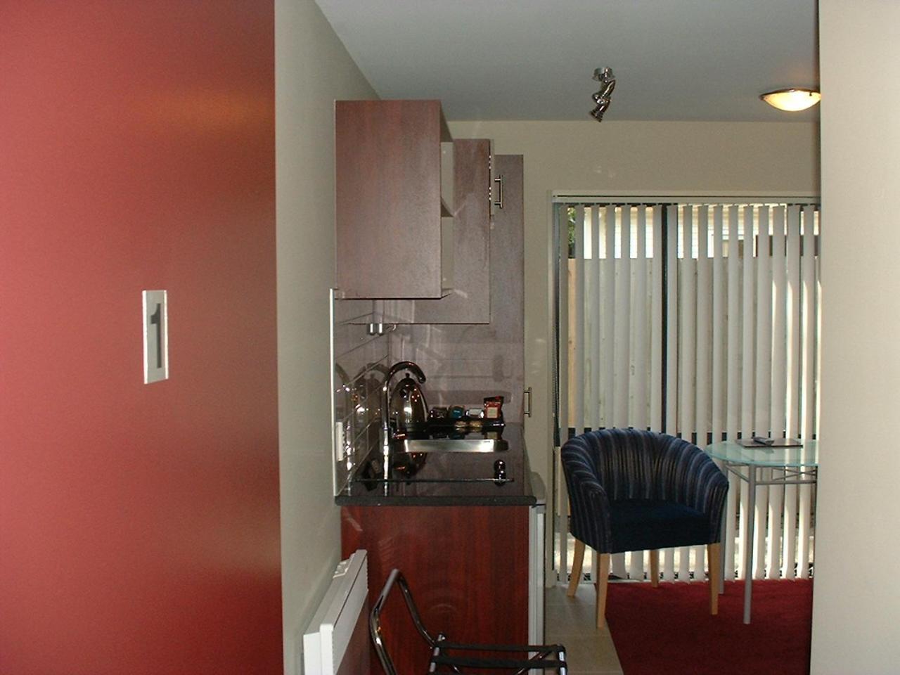 Athena Studio  - Photo 4