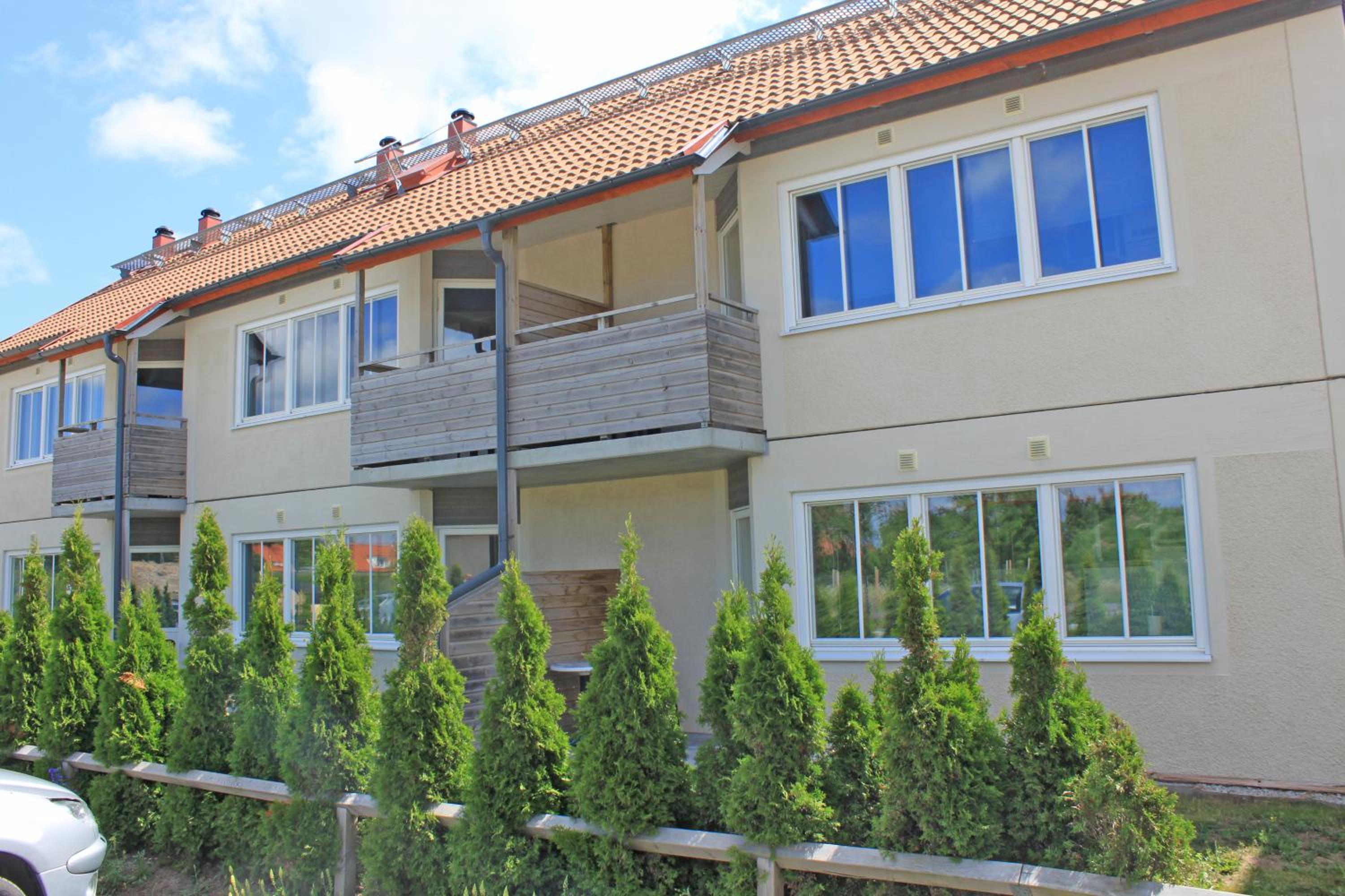 Apartment- Top Floor (3 Adults) - Photo 11