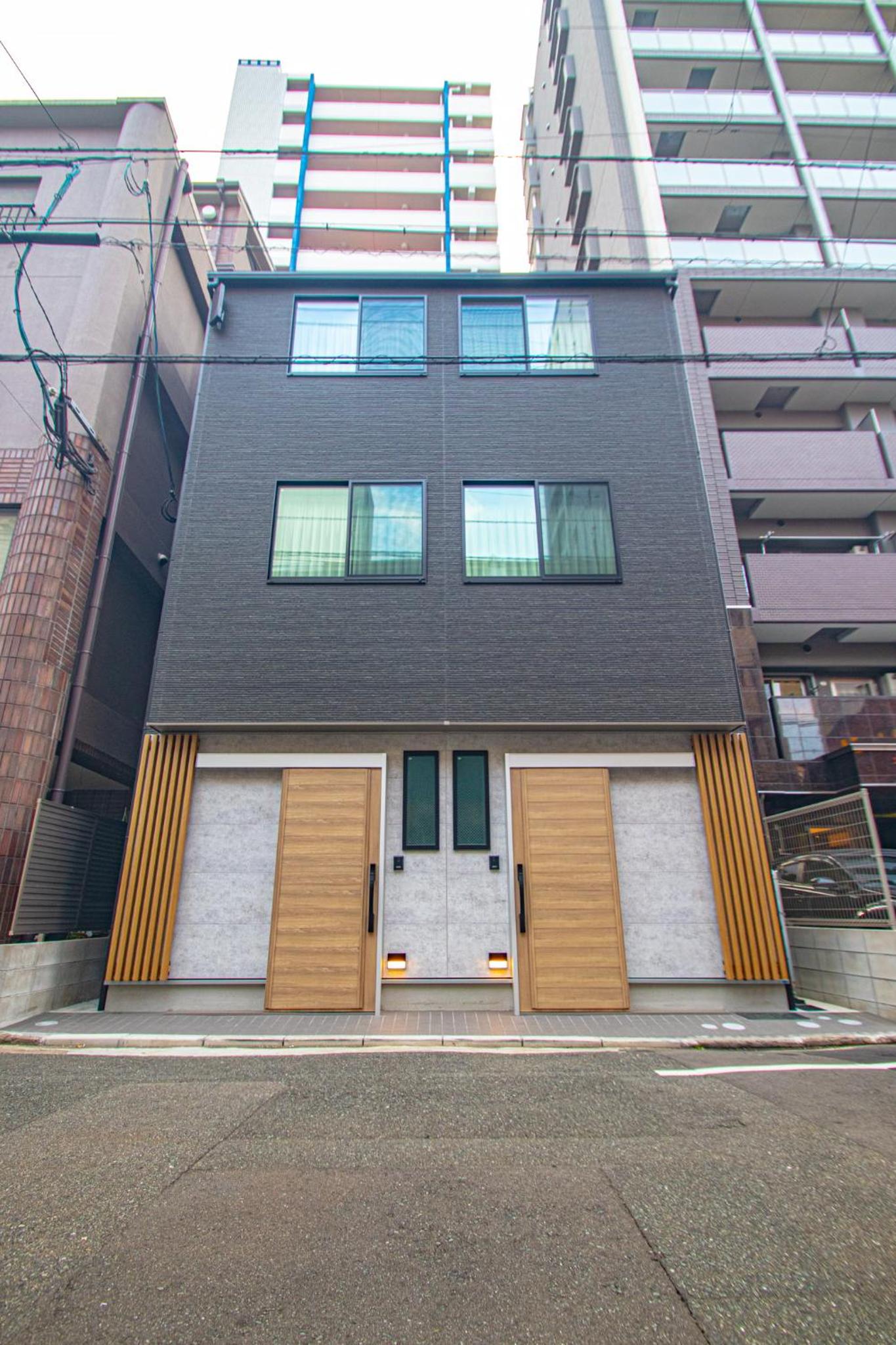 Maisonette - Photo 5
