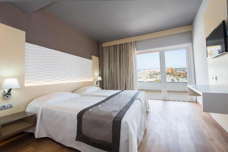 Habitación #9157138