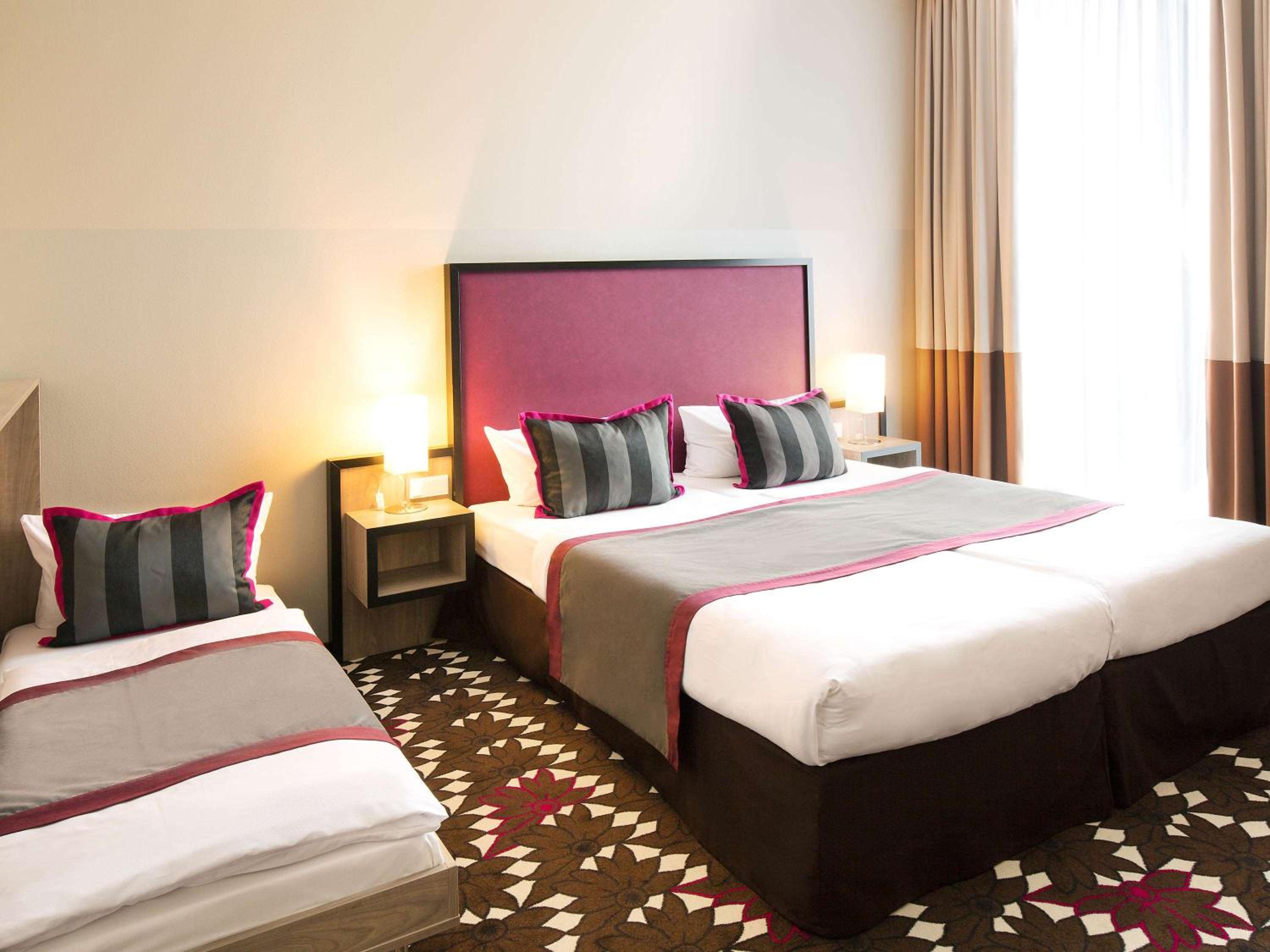 Junior Suite - Photo 4