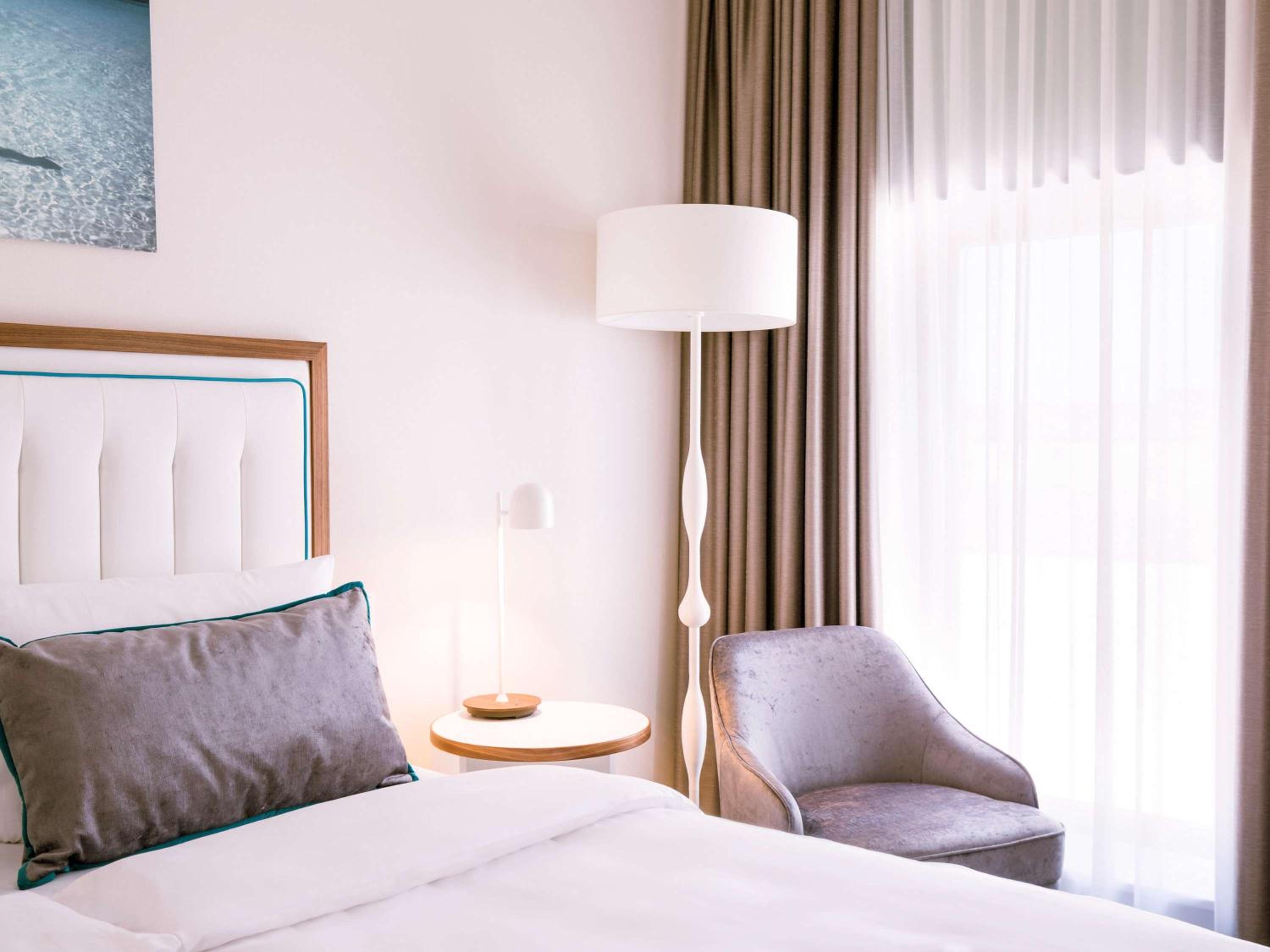 Junior Suite - Photo 2