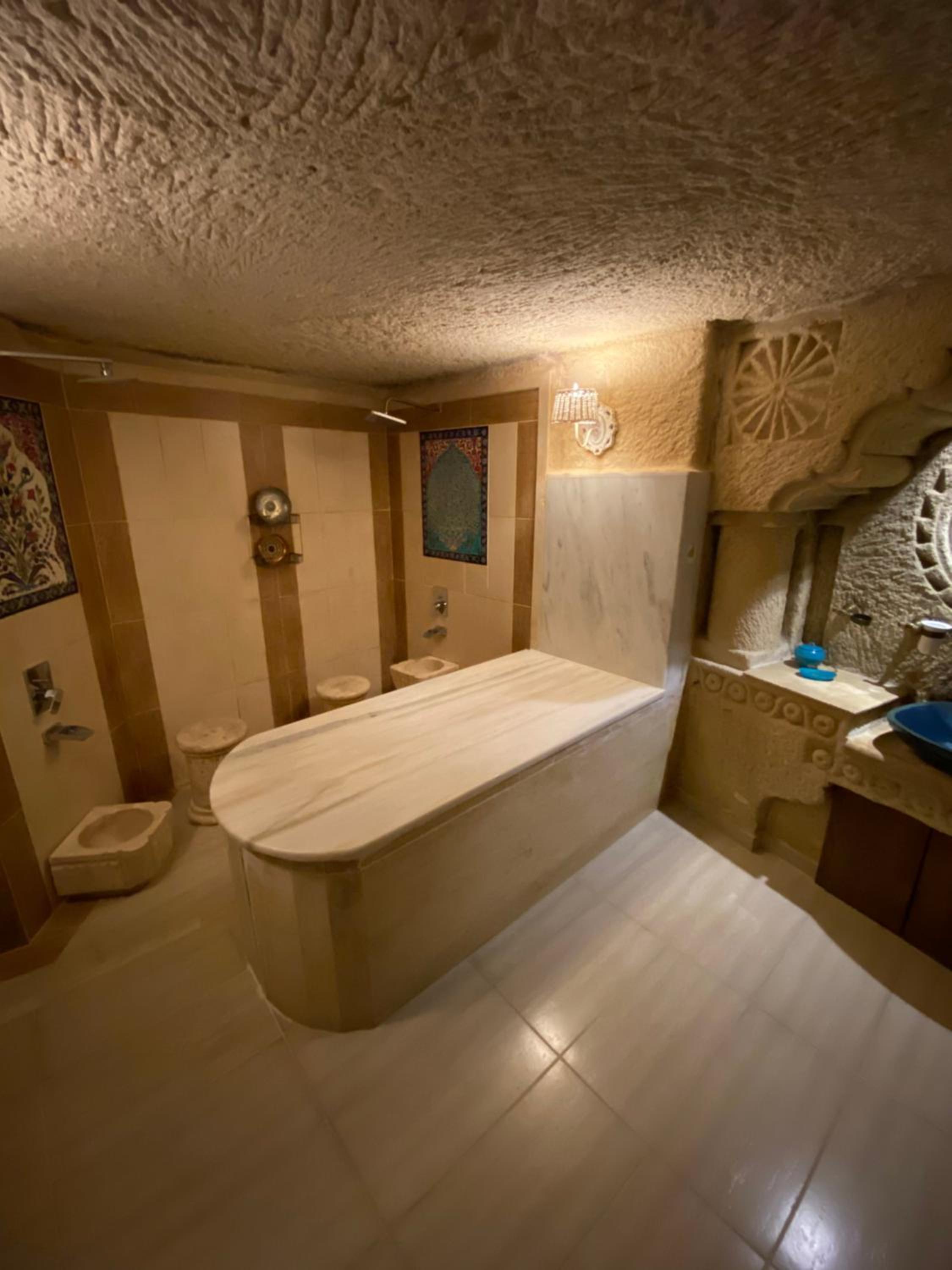 King Room photo 3