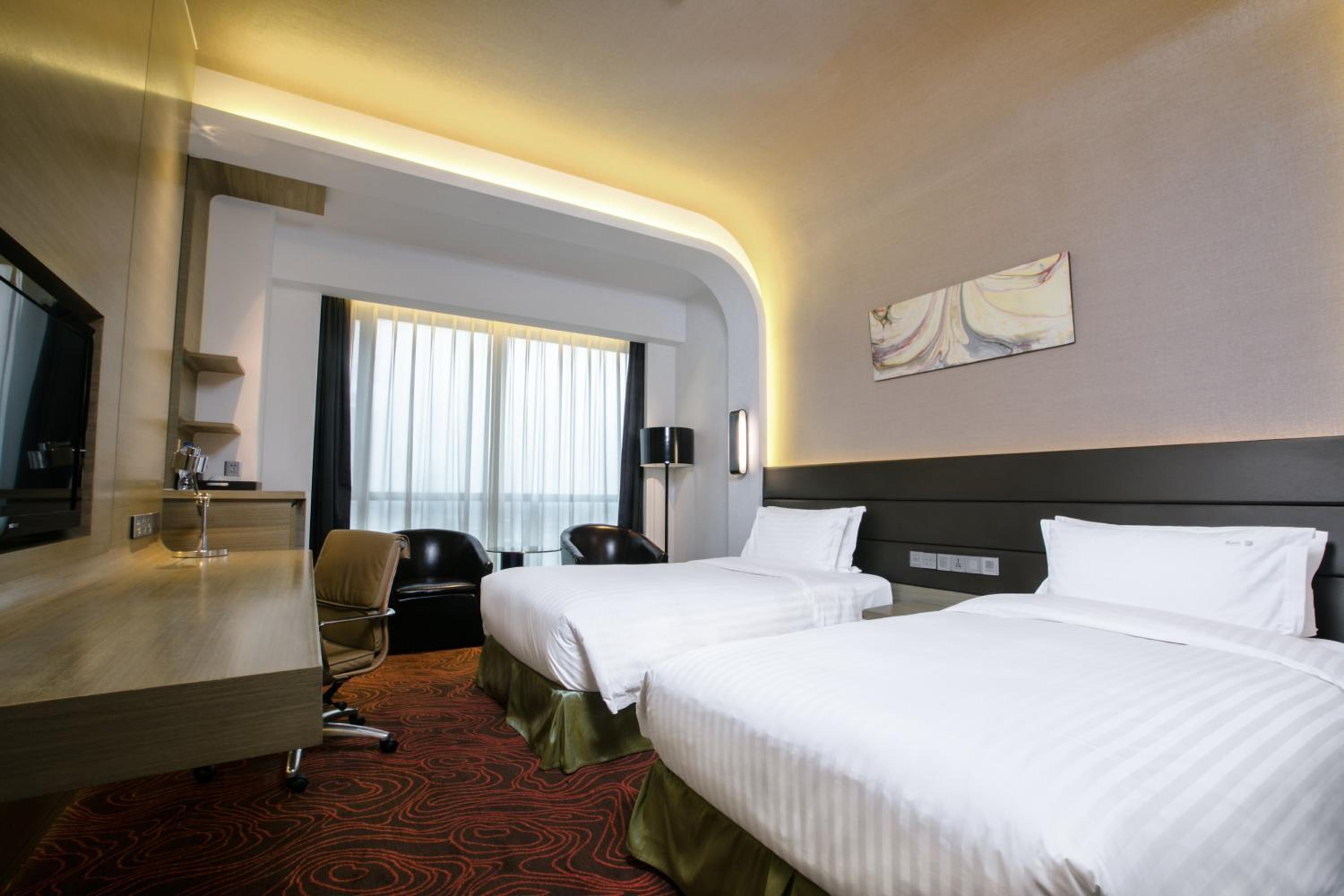 Standard Room - Photo 6