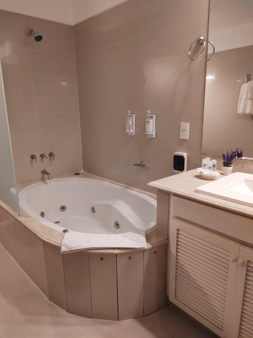 Executive Suite photo 3