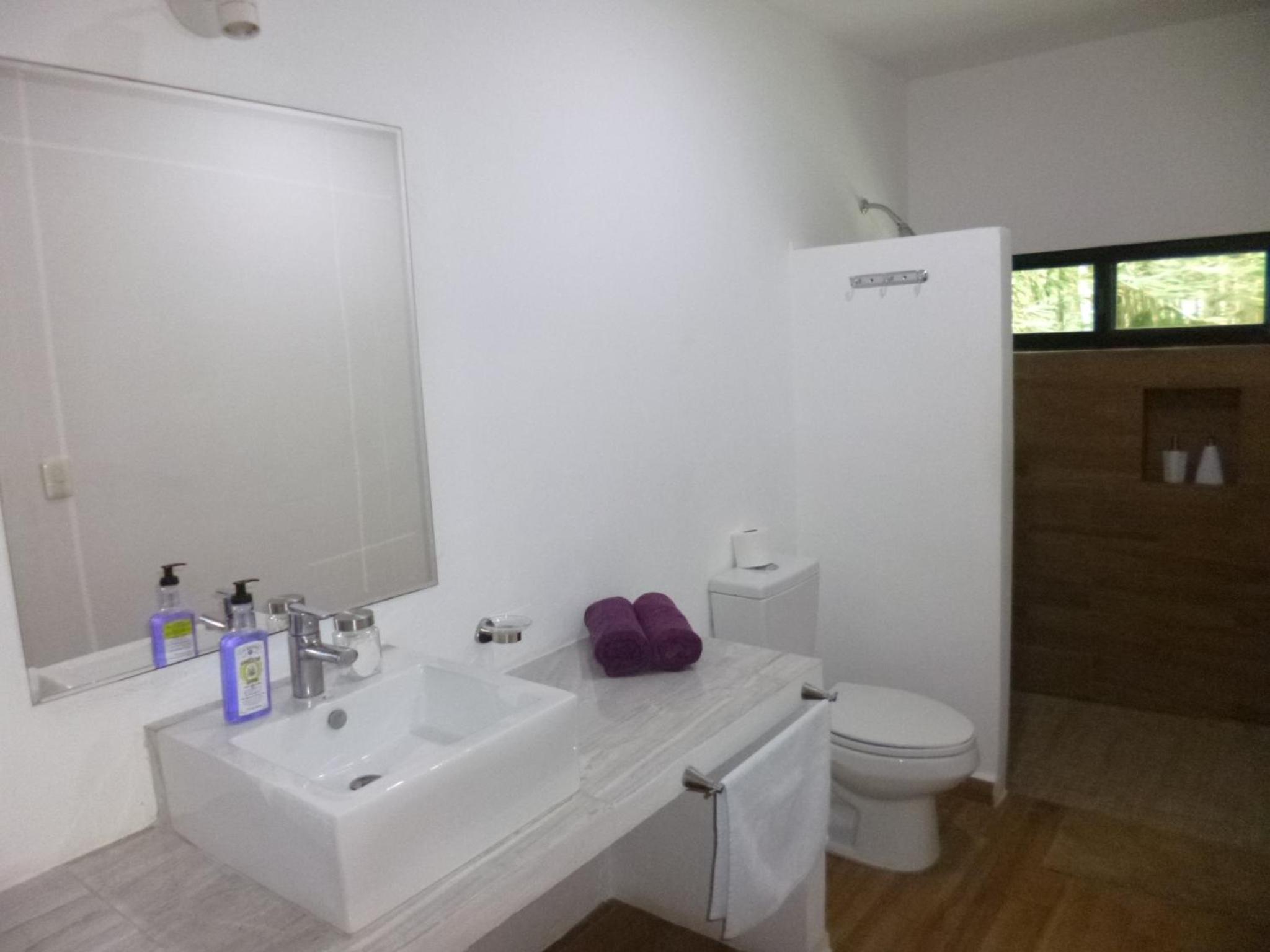 King Room - Photo 4