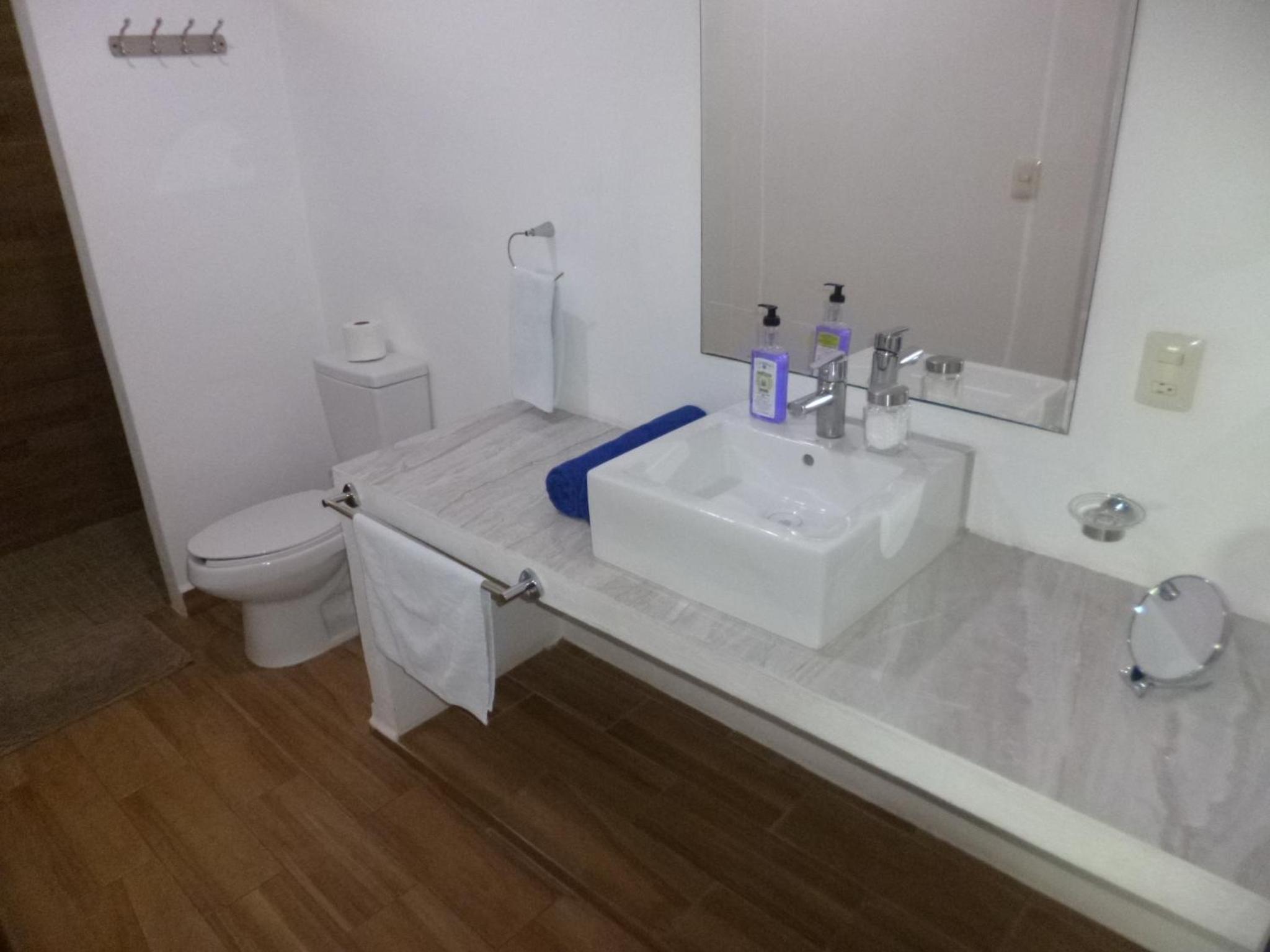 King Room - Photo 5