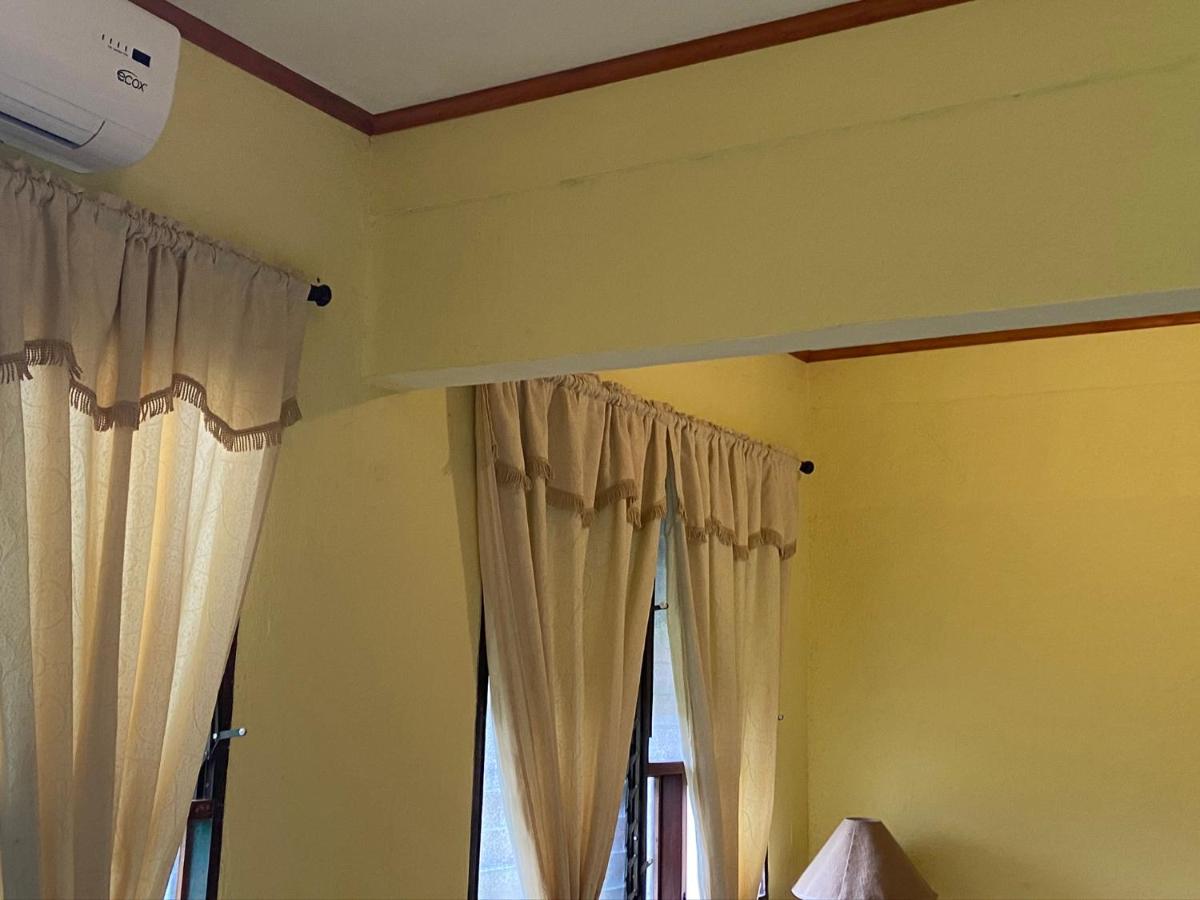 Individual Room photo 2