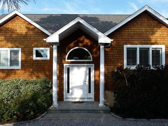Villa photo 3