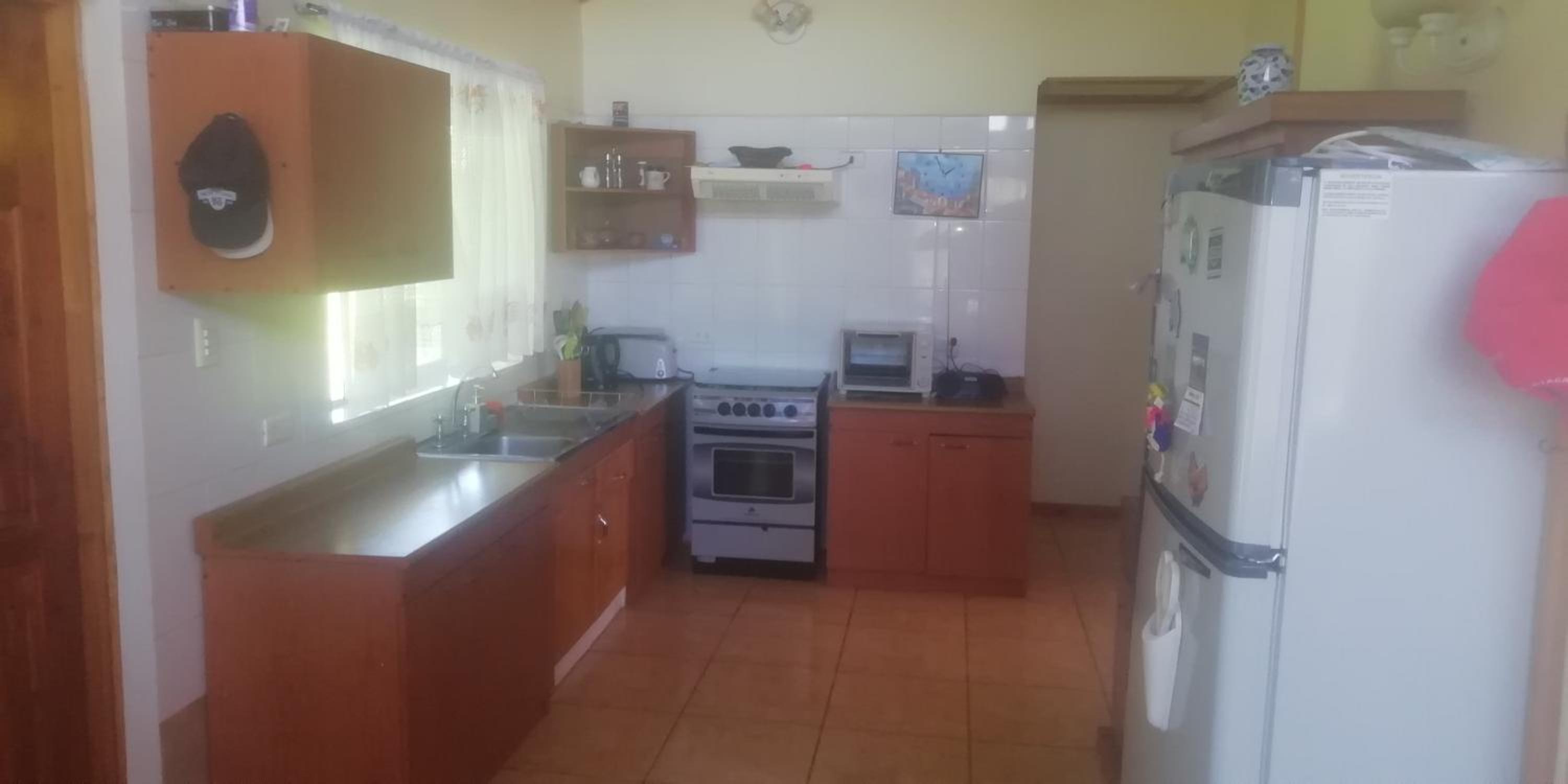 Vacation Home photo 3