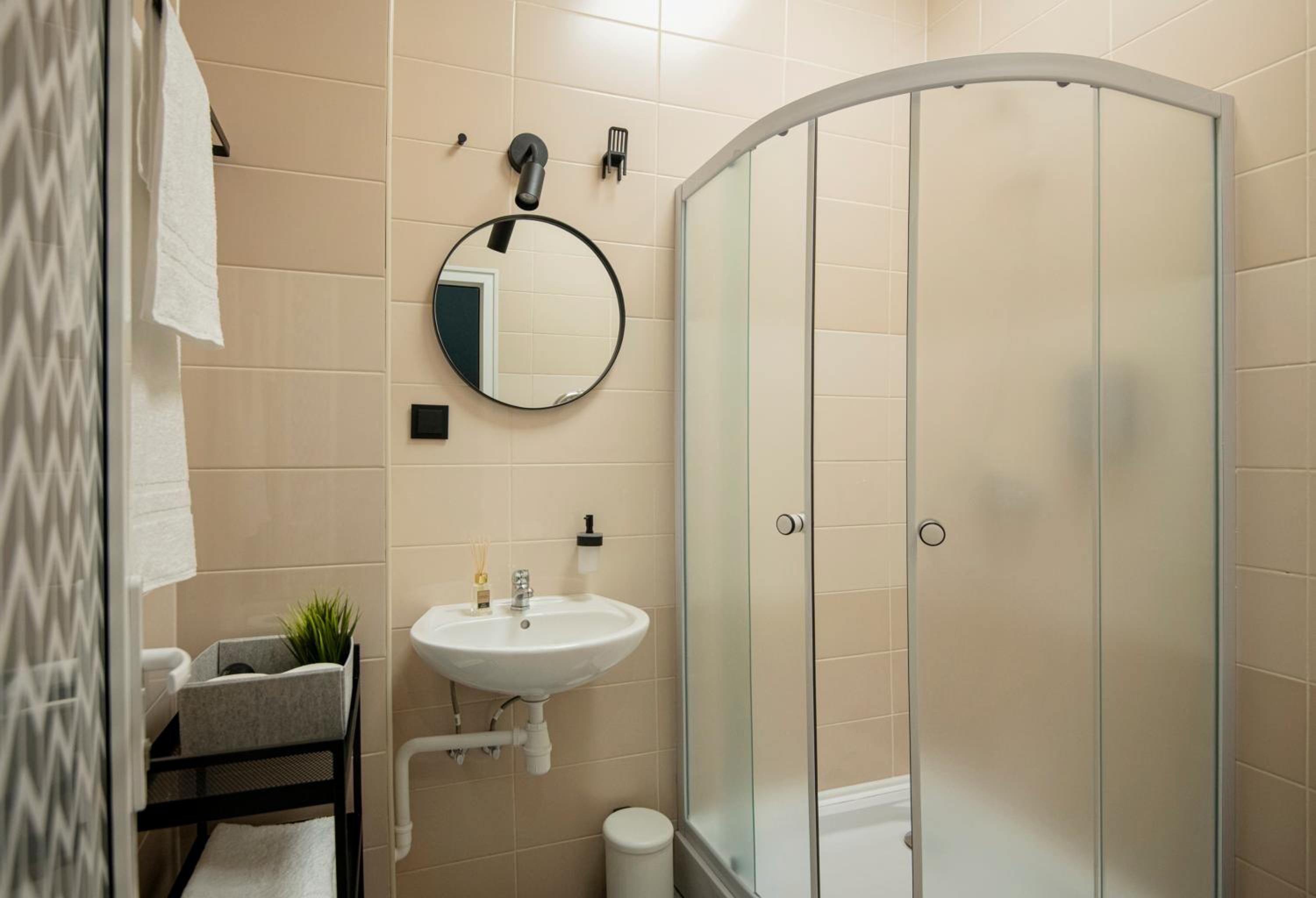 Classic Triple Room - Photo 4