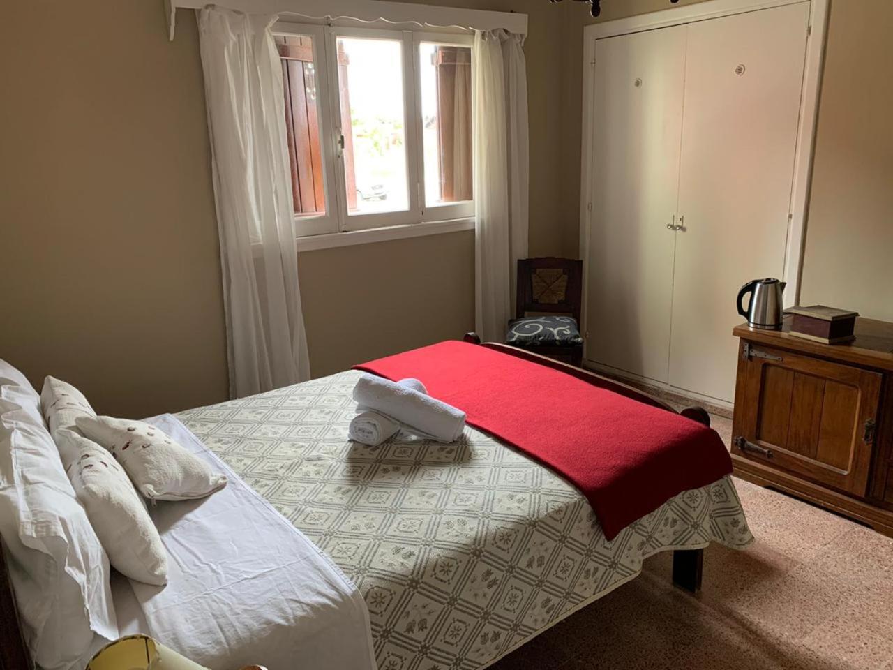 Suite with City View photo 2