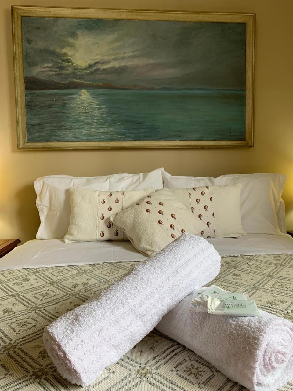 Suite with City View photo 3