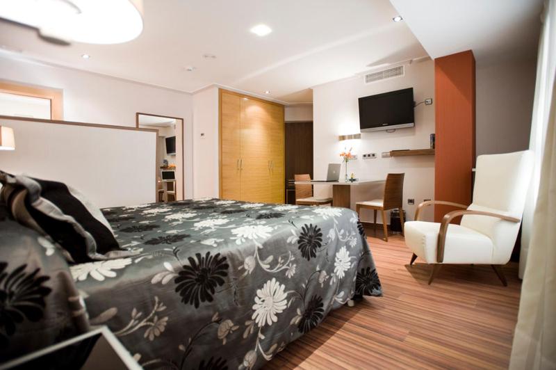 Habitación #9358045