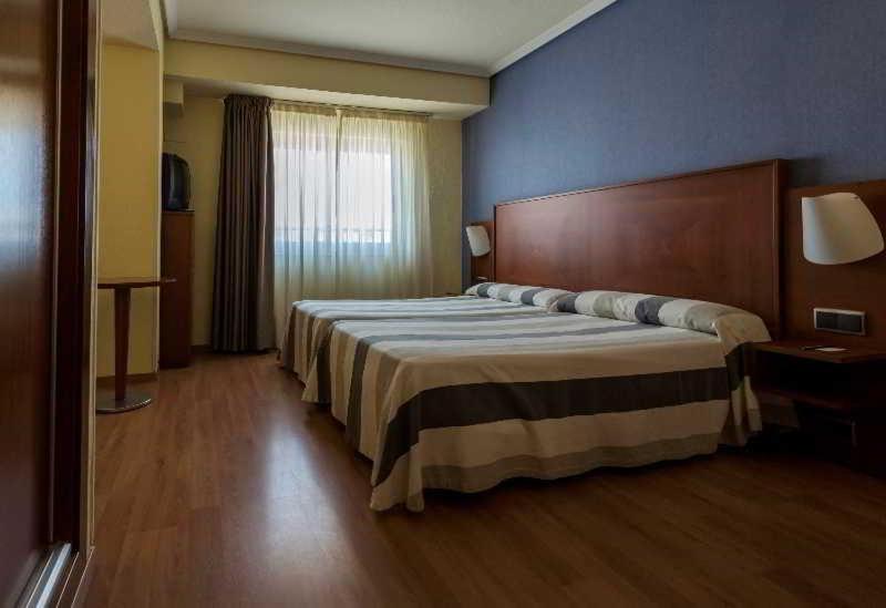Superior Apartment photo 3