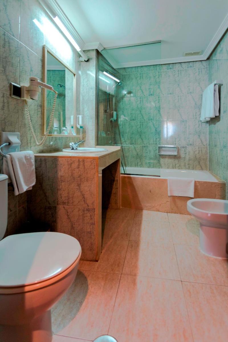 Superior Apartment photo 2