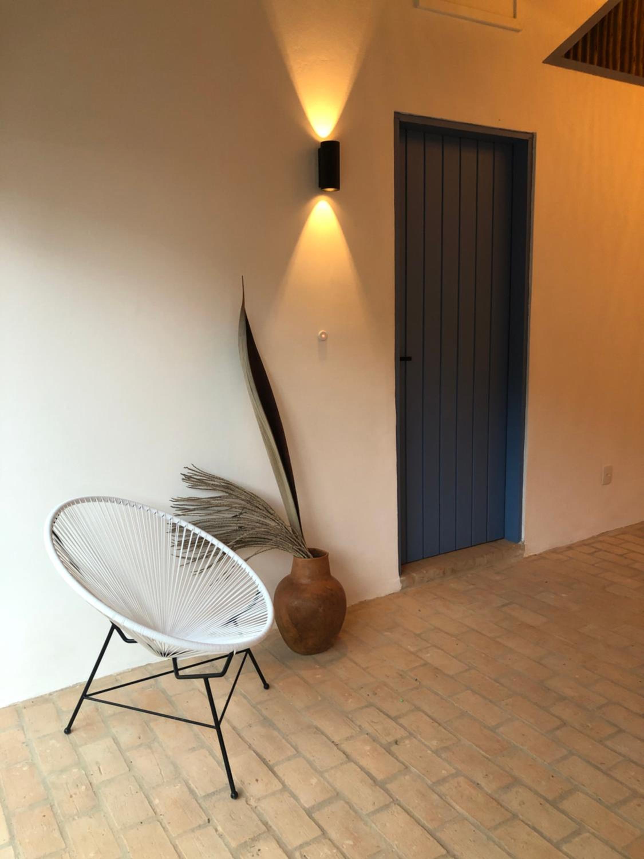 Studio photo 1
