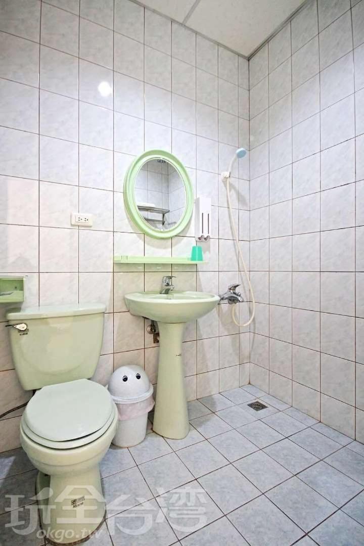 Triple Room with Mountain View photo 2