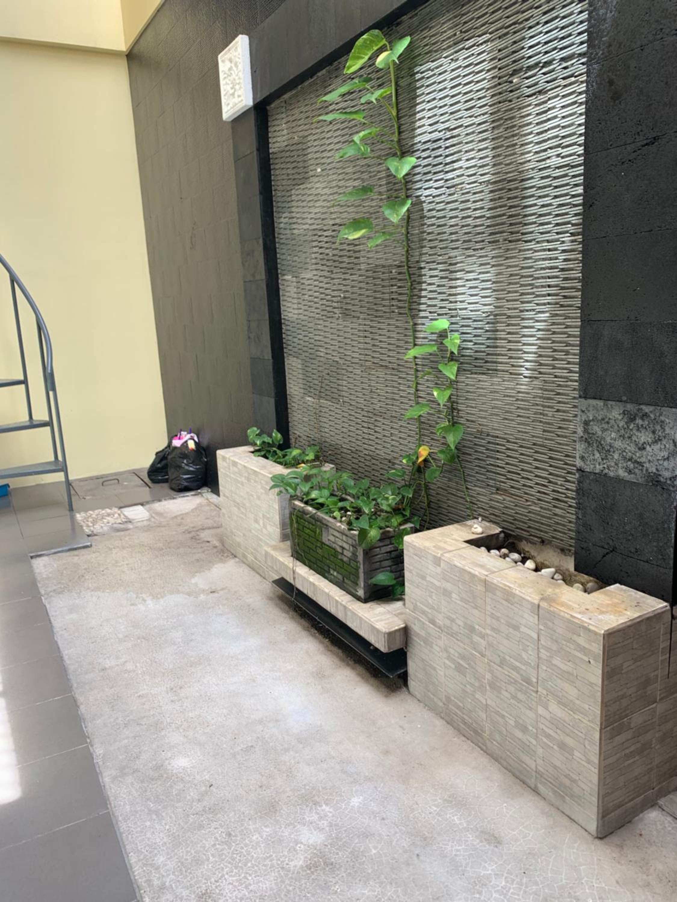 Three-Bedroom House - Photo 16