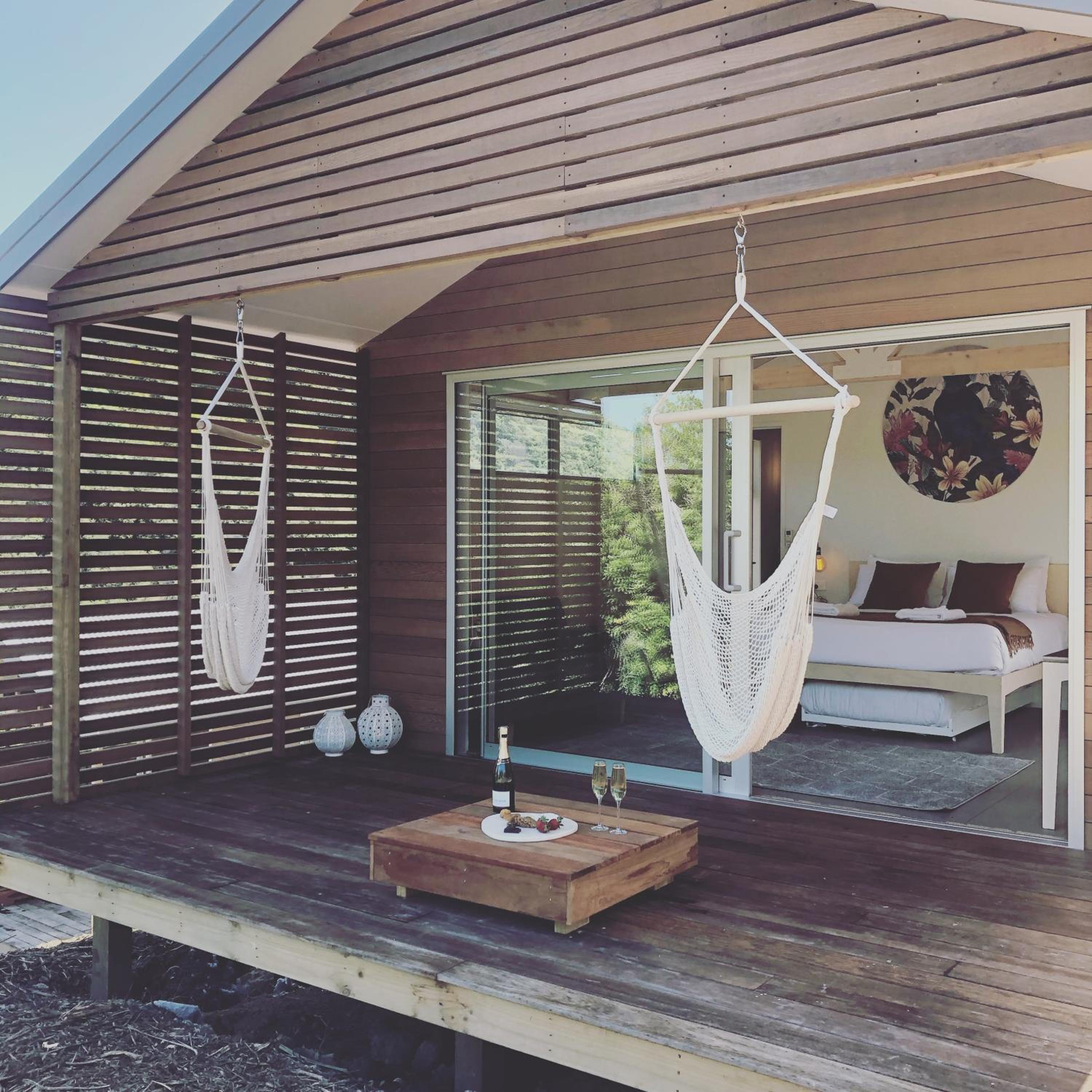 Standard Villa photo 2