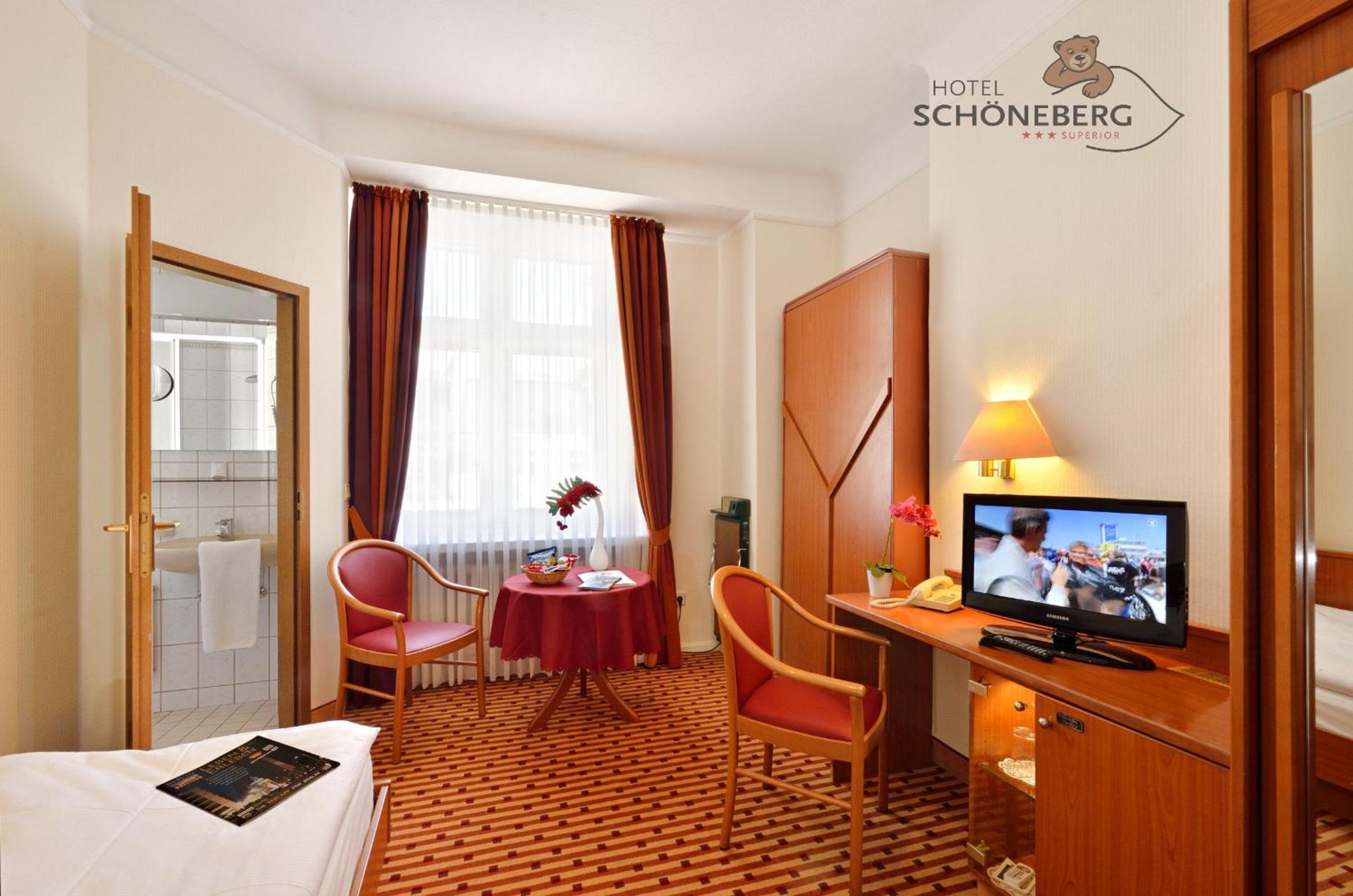Single Room Hotdeal nonrefundable photo 3