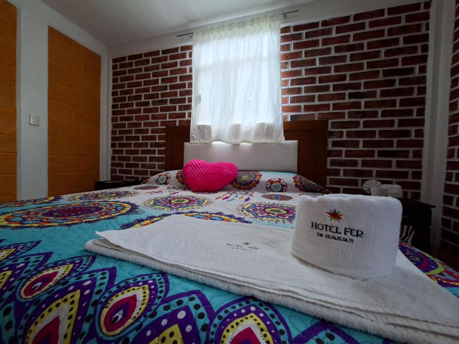 King Room photo 1