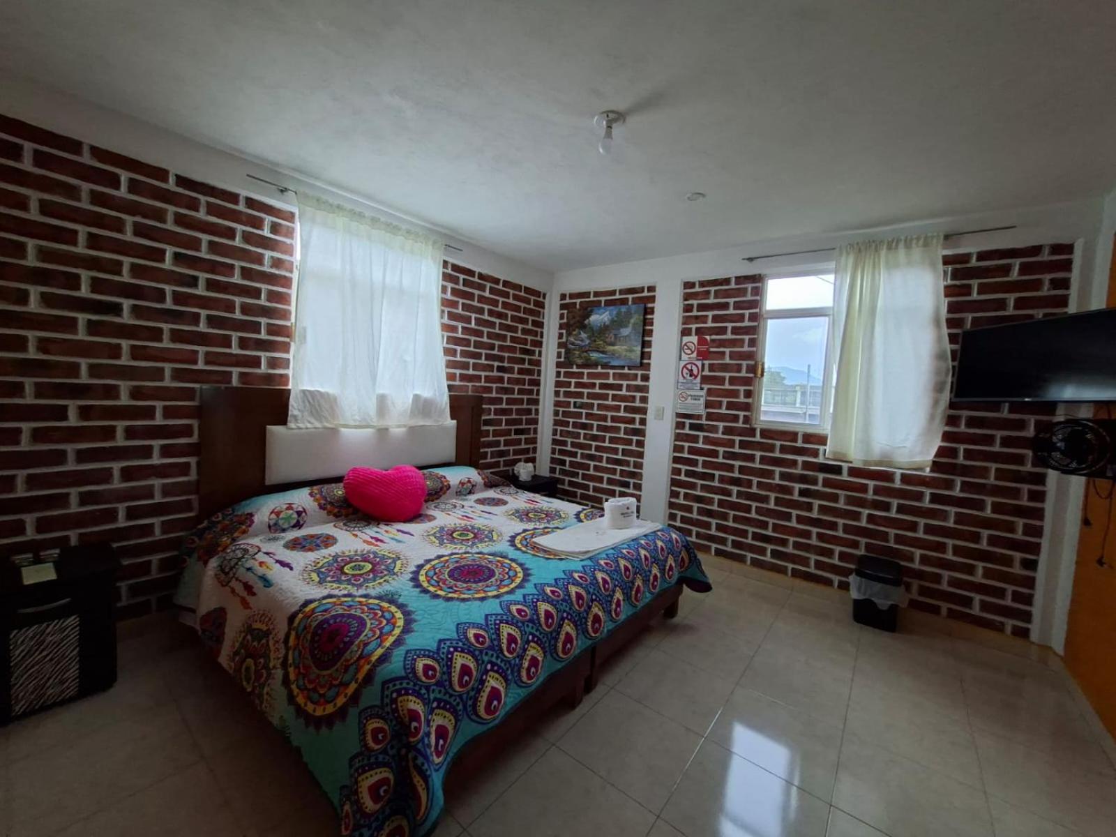 King Room photo 2