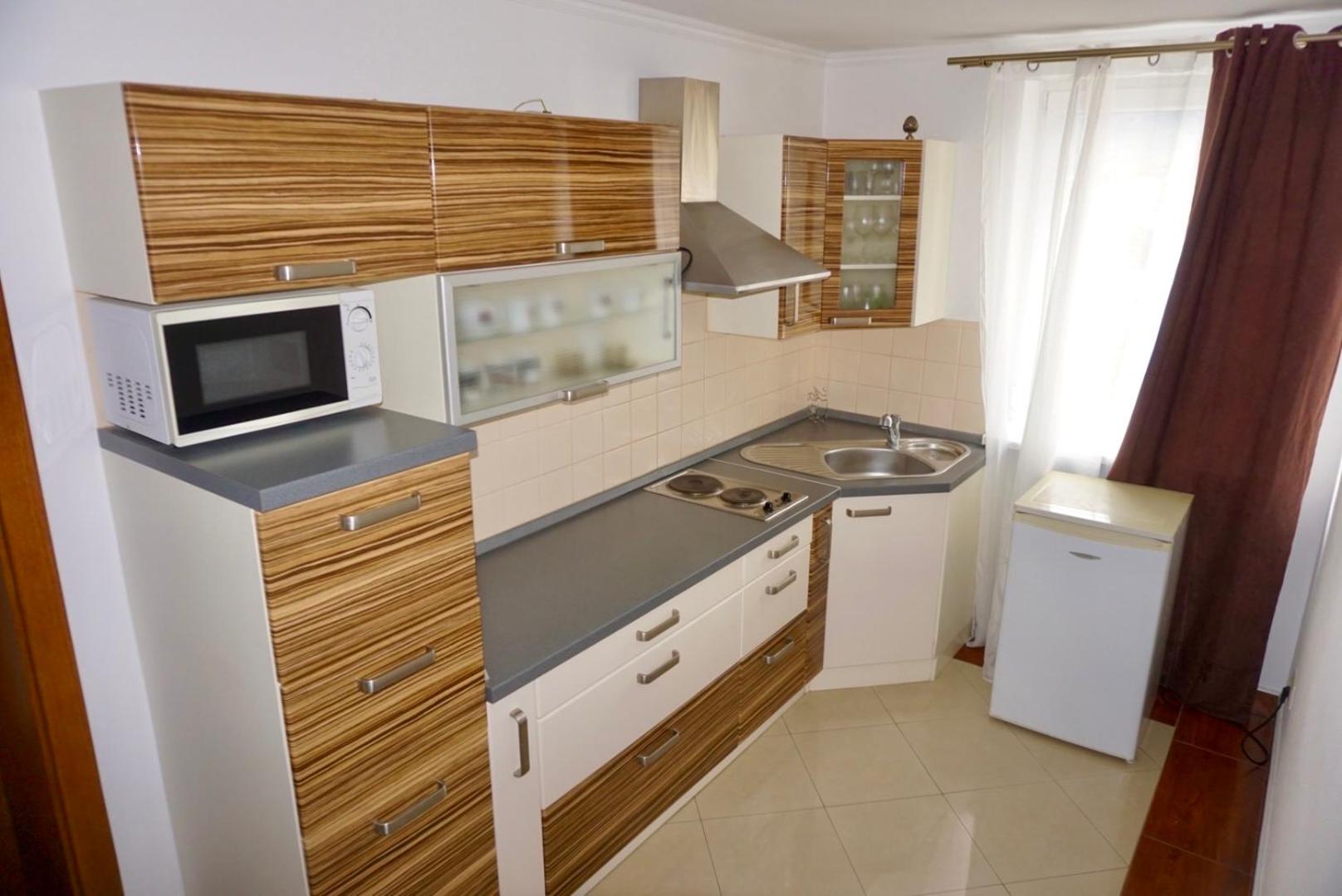 Standard Triple Room - Photo 4