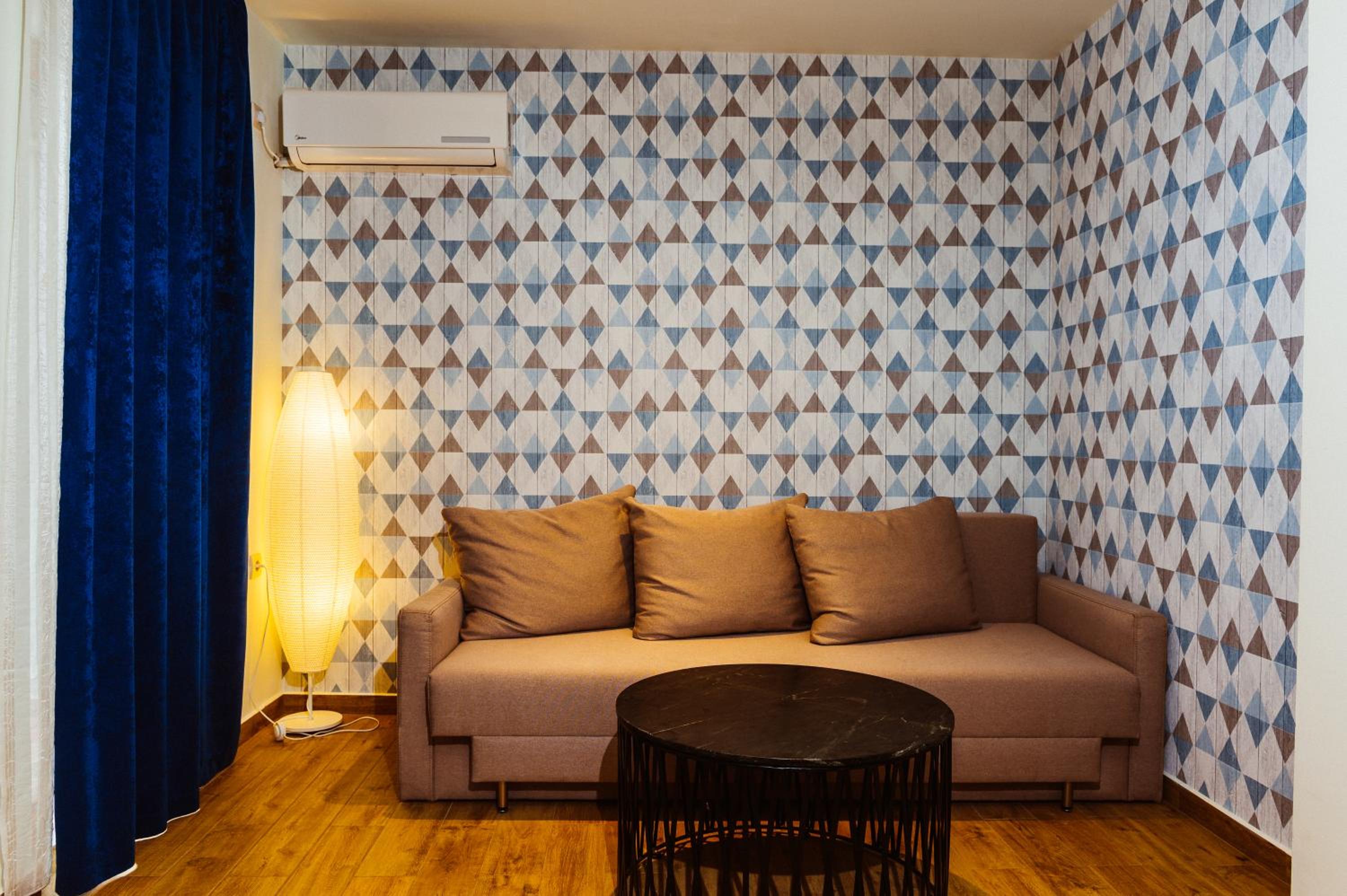 Deluxe Double Studio - Photo 5