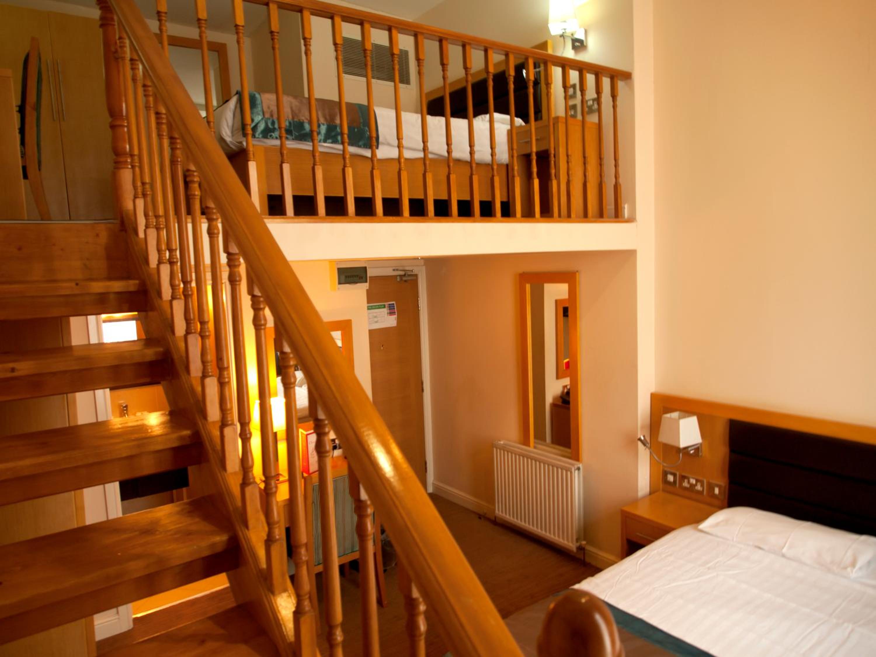 Junior Suite photo 3