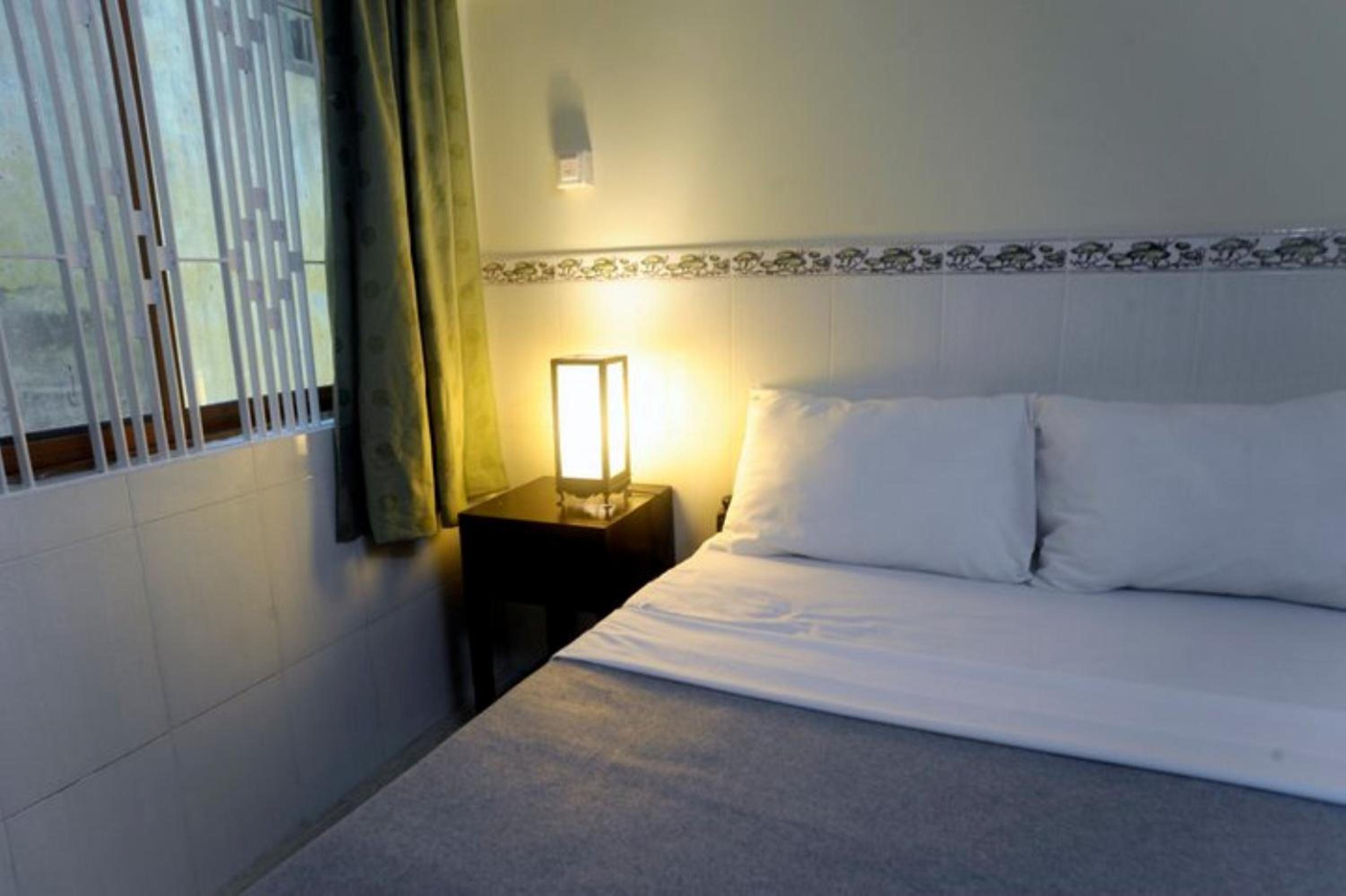 Standard Double Room photo 3
