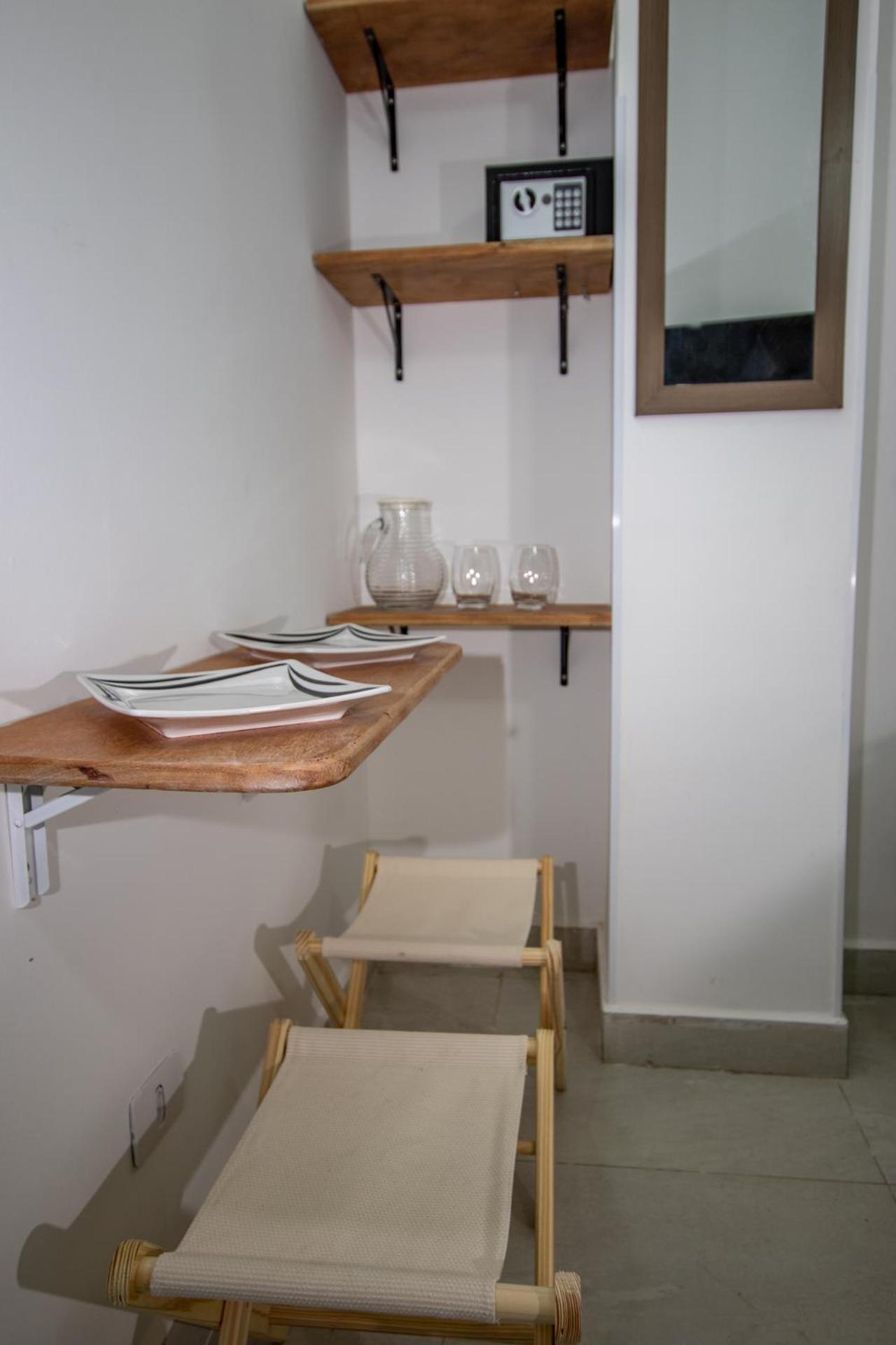 Double Room - Photo 5
