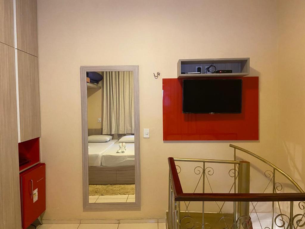 Duplex Apartment photo 2