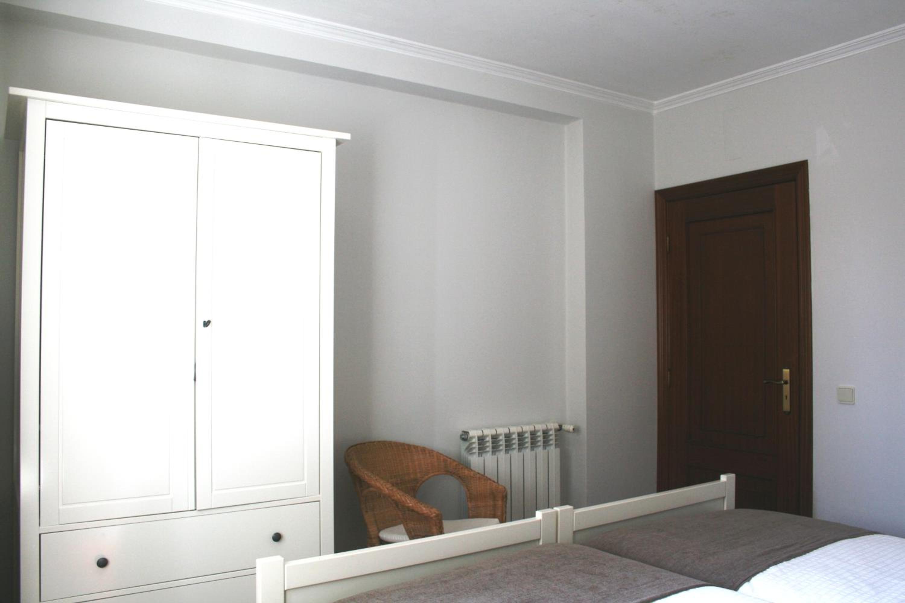 Twin Room photo 3