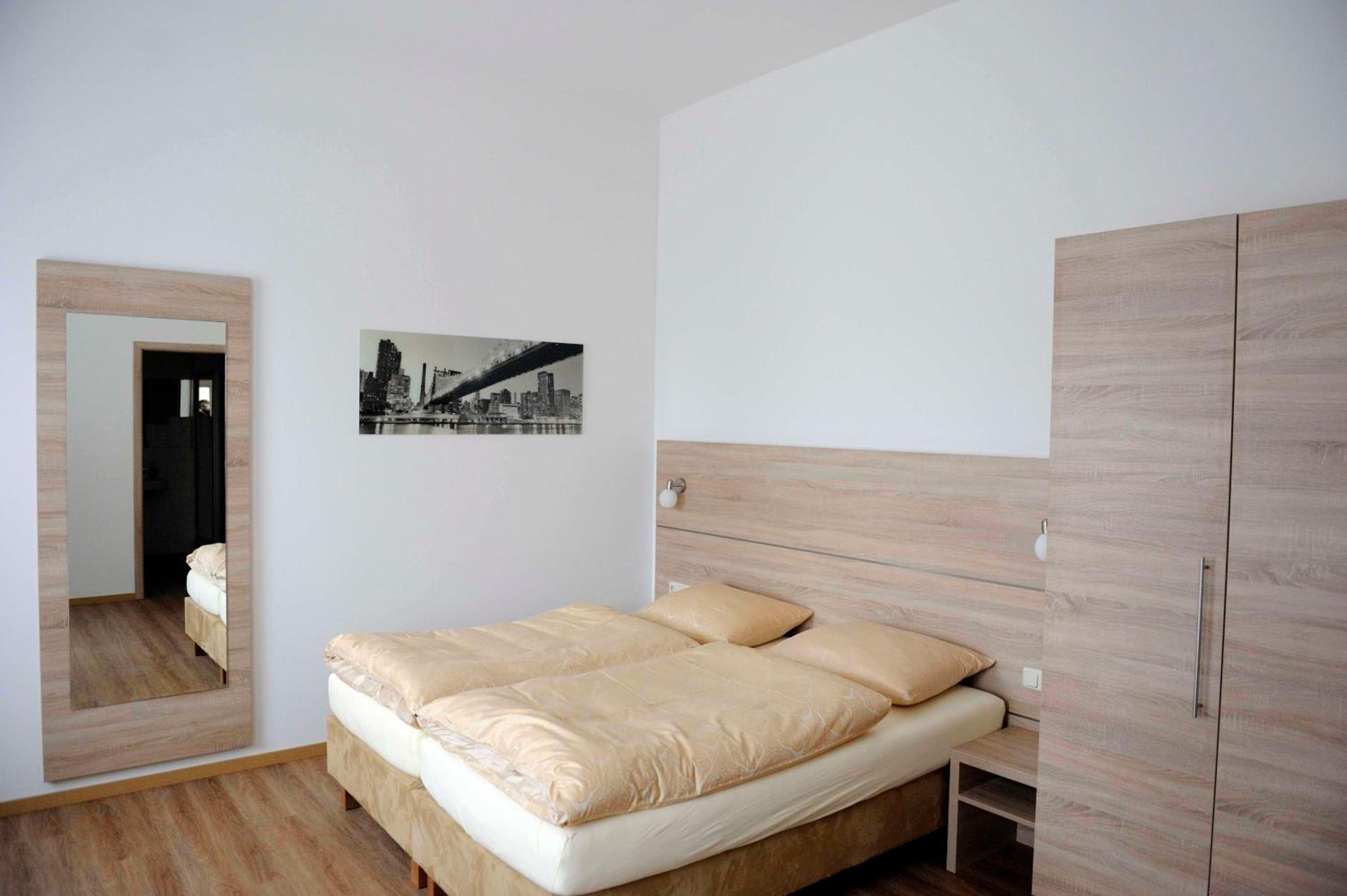 Superior Apartment - Photo 4