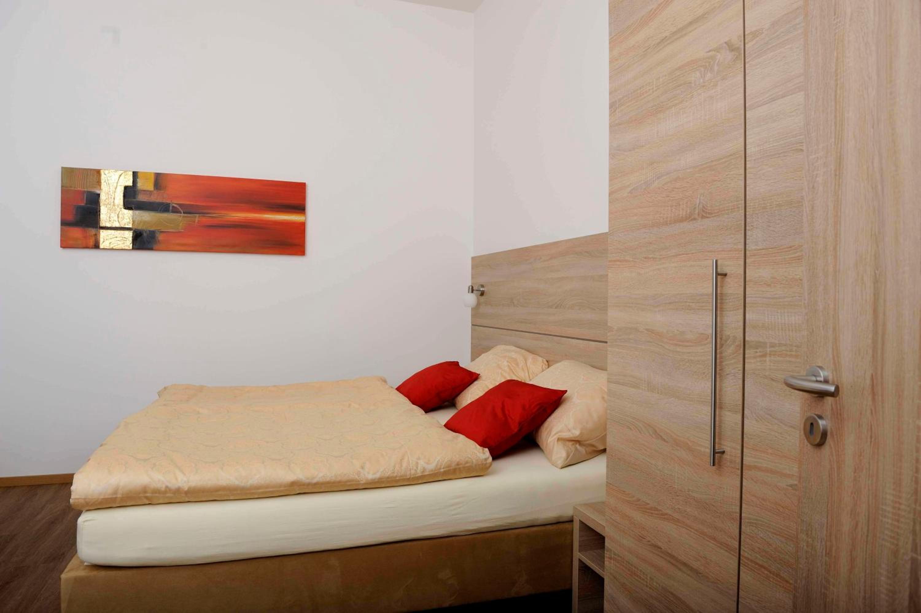Superior Apartment - Photo 6
