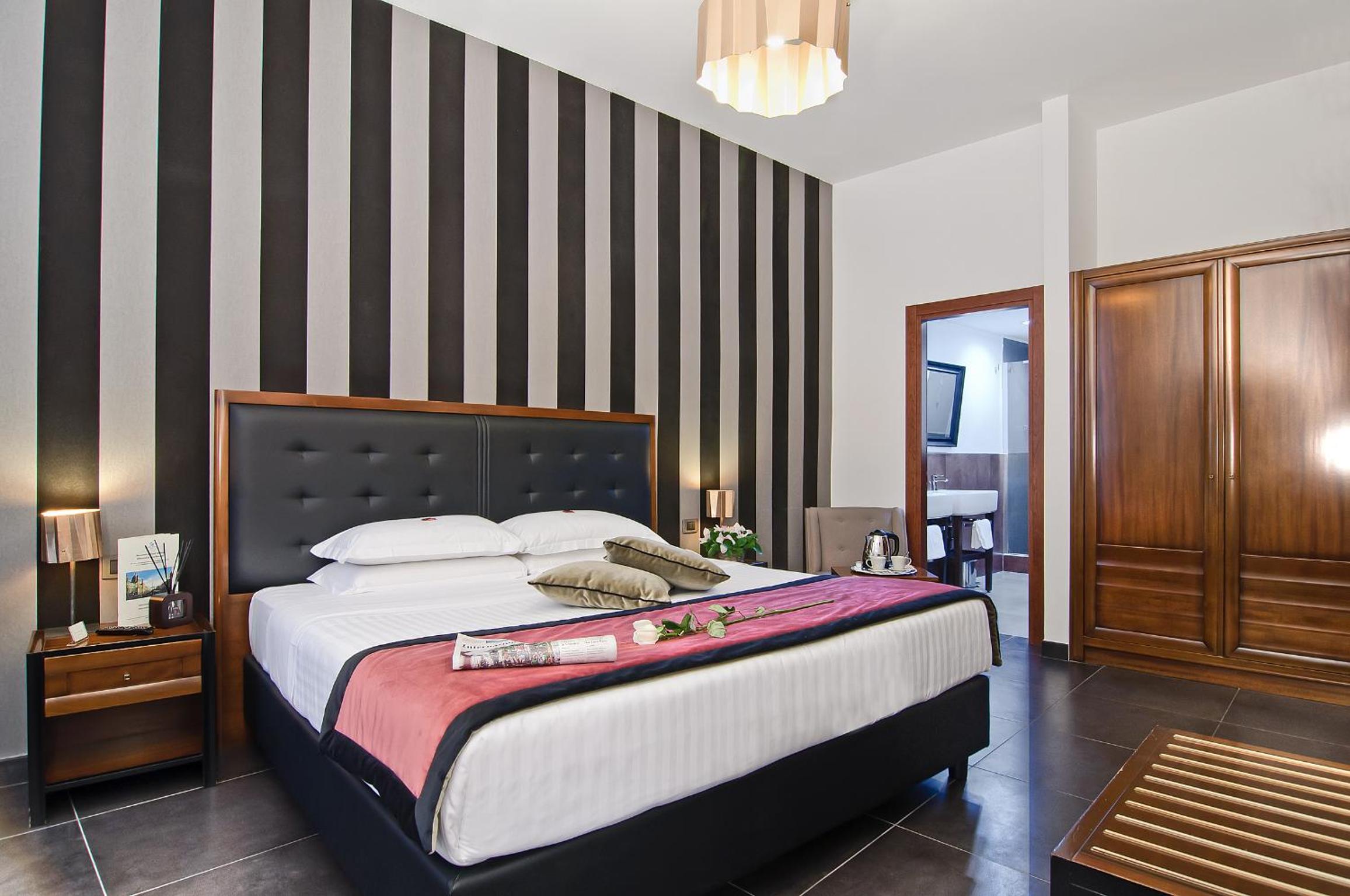 Triple Room photo 3