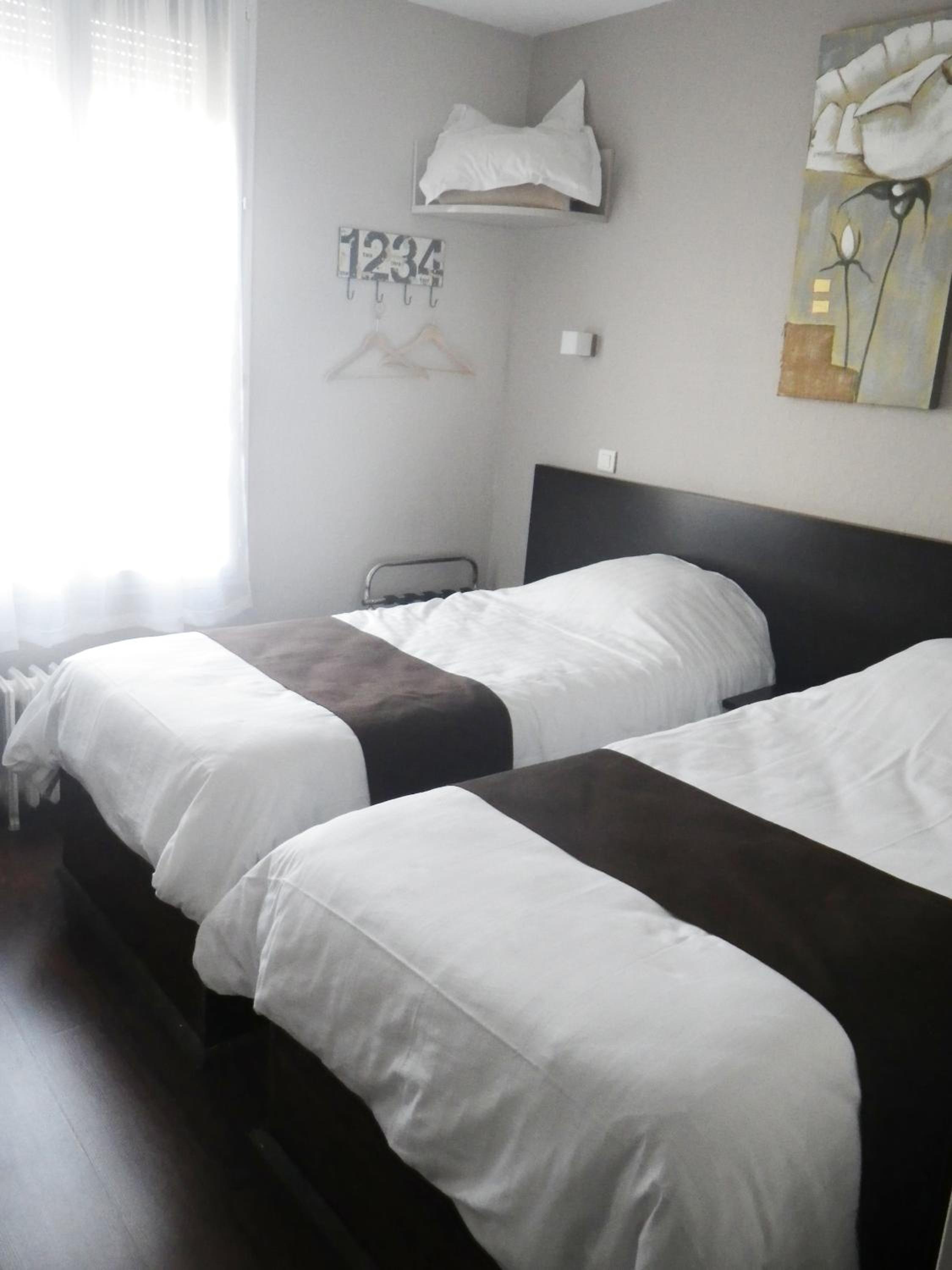 Triple Room photo 1